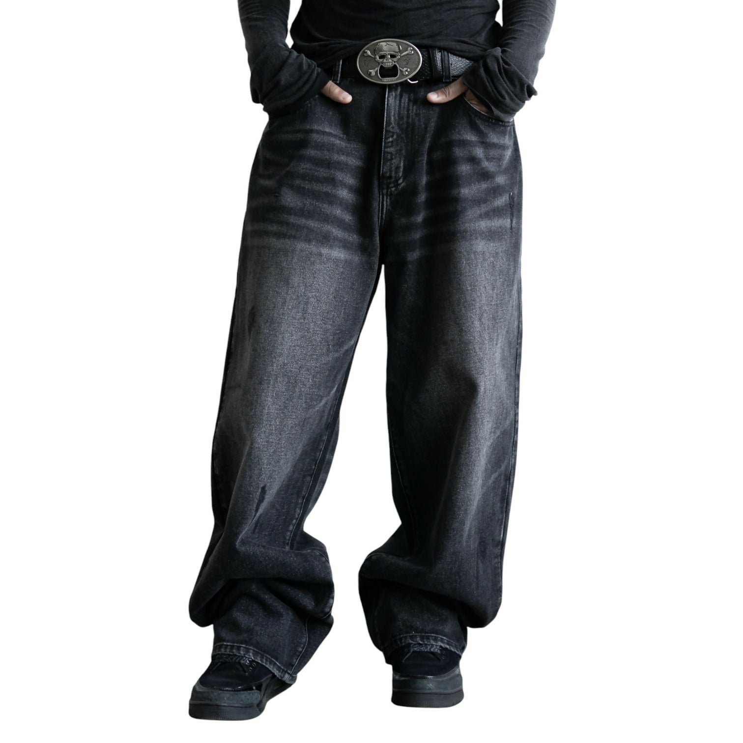 パンツ Vengeance studios Deceit Python Denim Deceit” Python Denim Available Now Limited to 100 worldwide