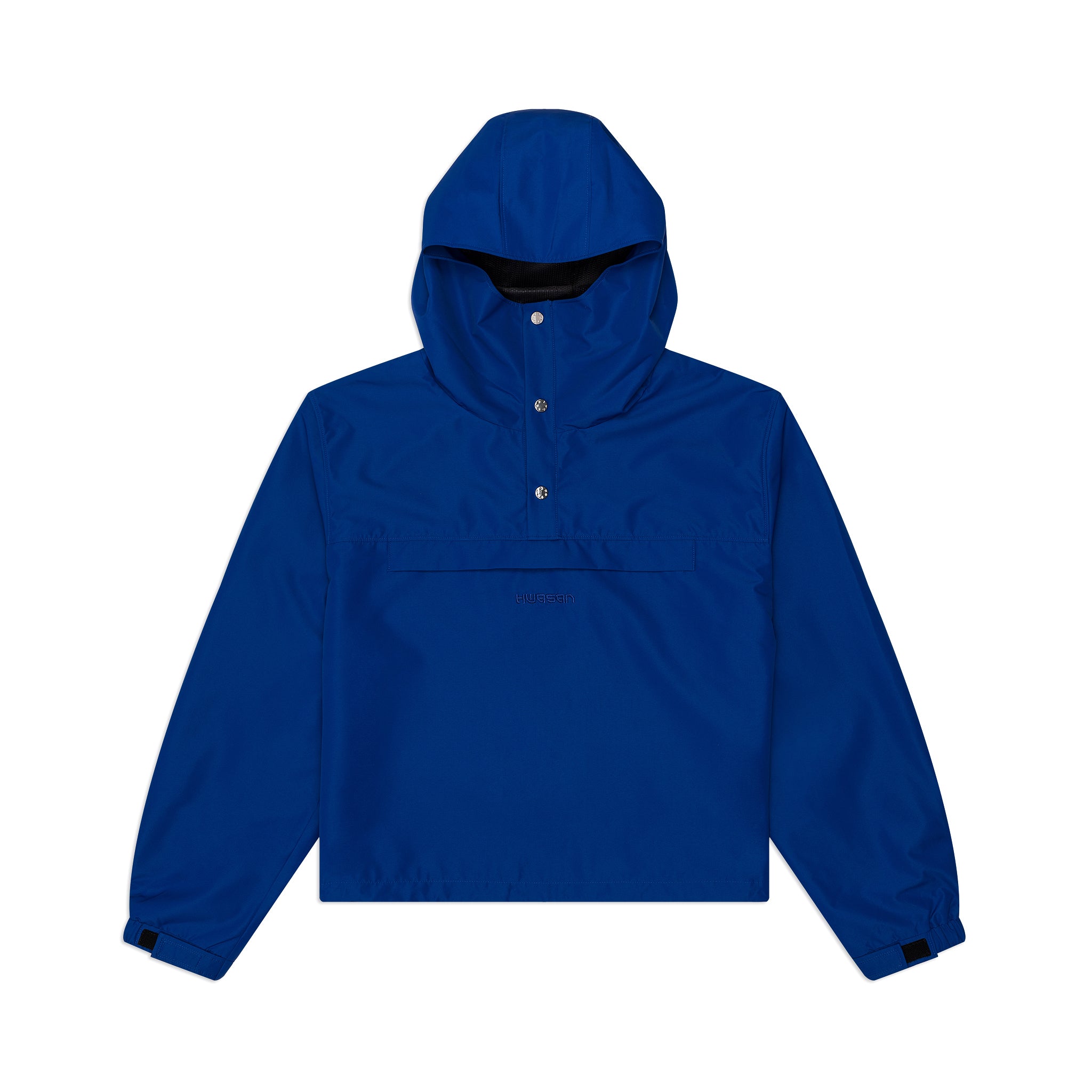 Outerwear + Jackets – Lowheads