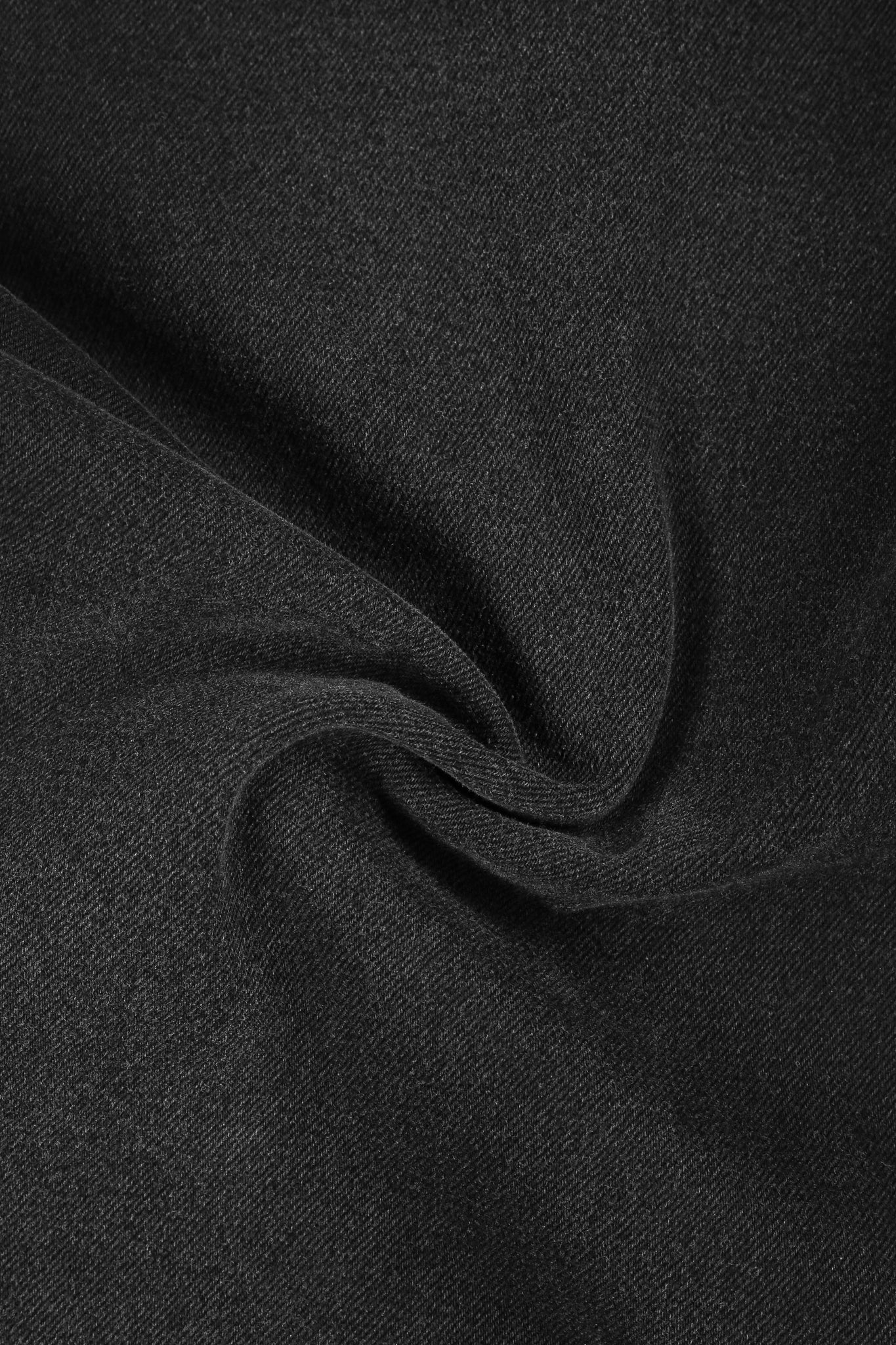 OYA-02 DENIM