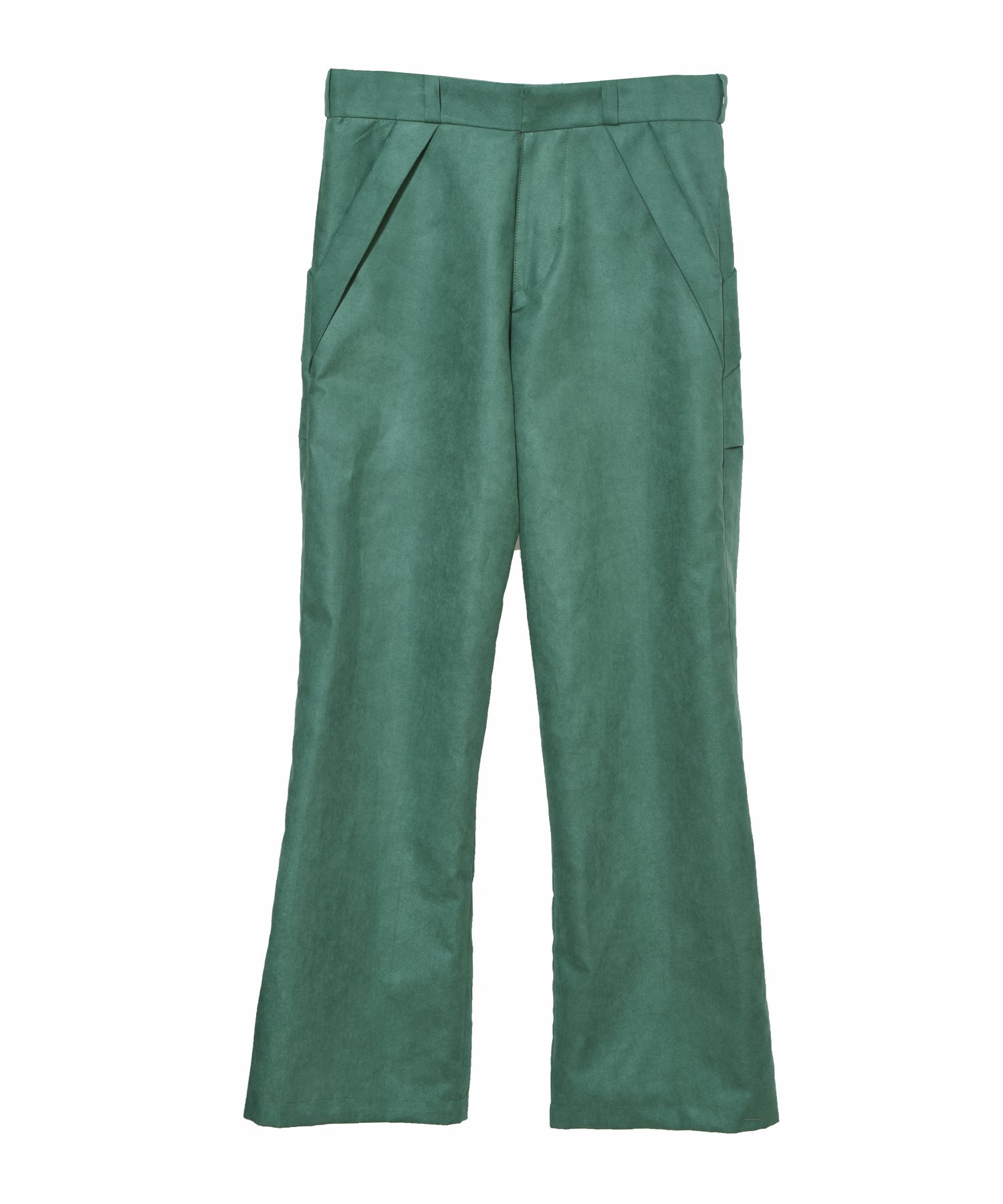 Deer PANTS