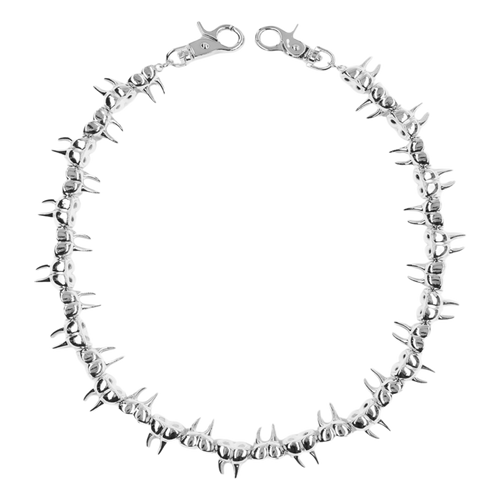 MOLAR PANT CHAIN