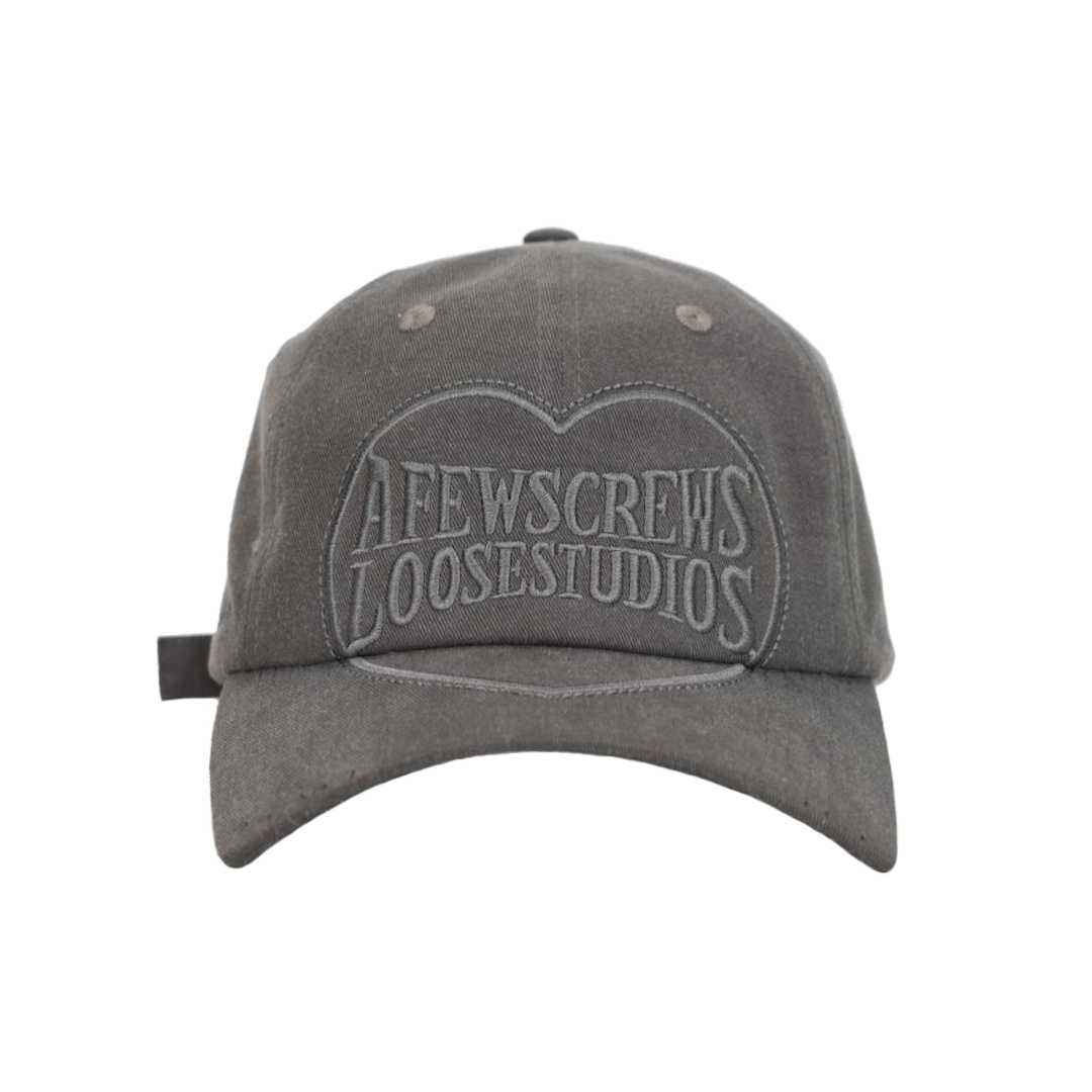 STUDIO cap