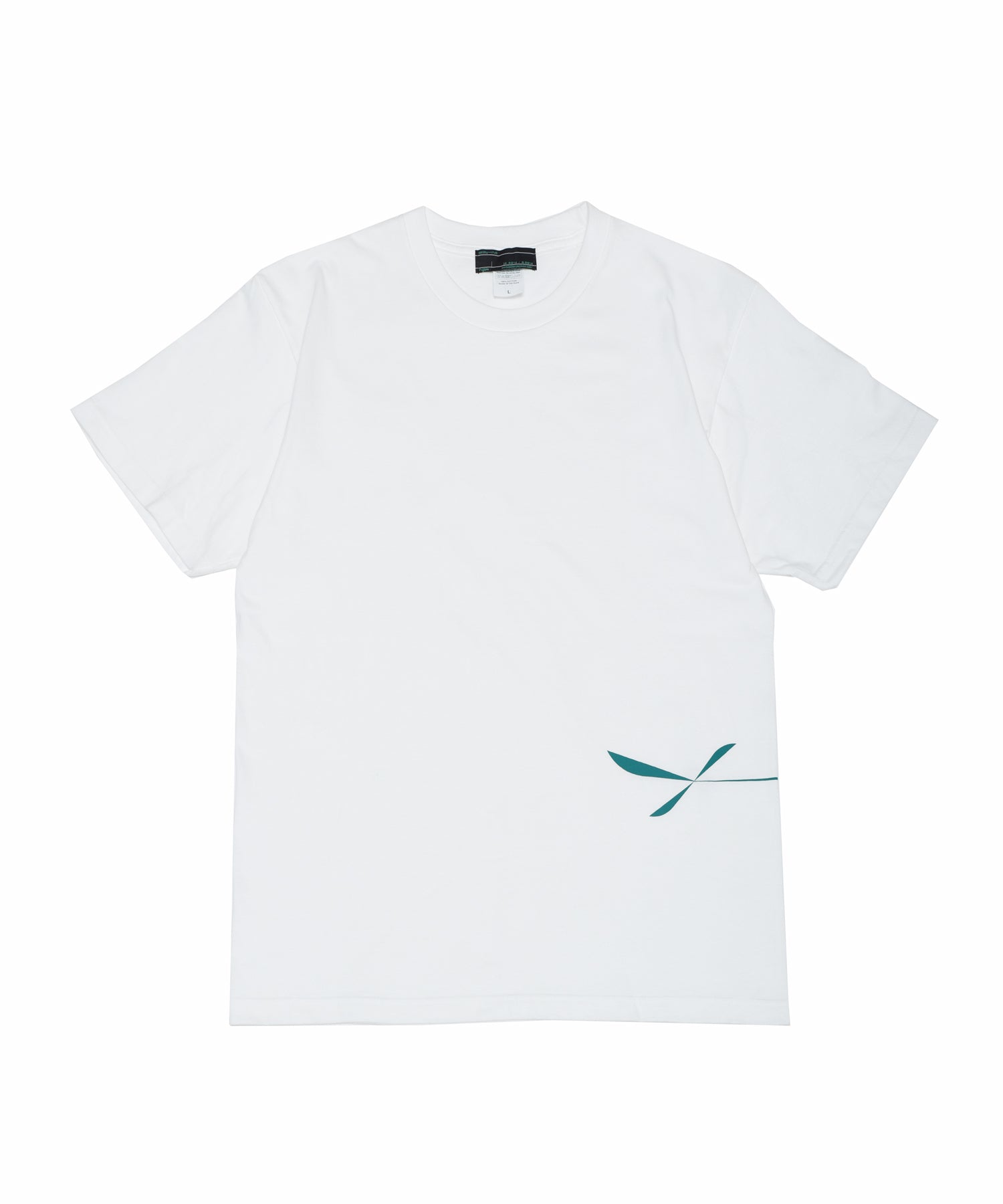 Plant TEE