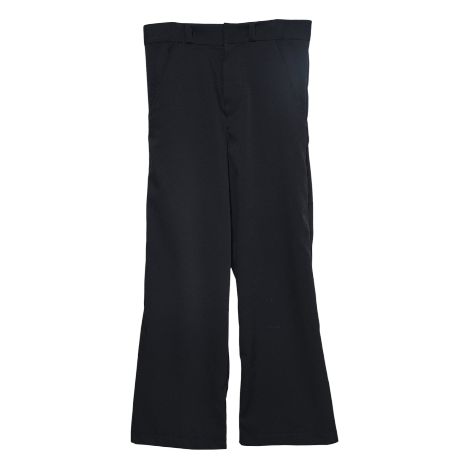 Vein PANTS conversion
