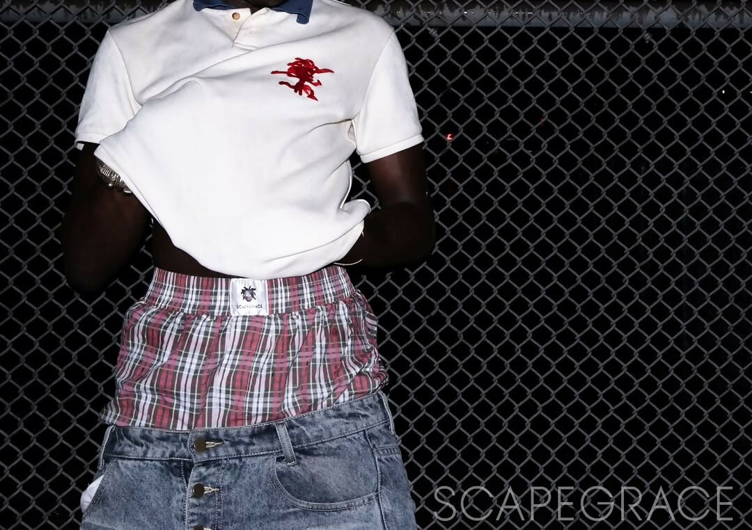 SnapInsta.to_517940401_18400901647115267_4564226336732773265_n