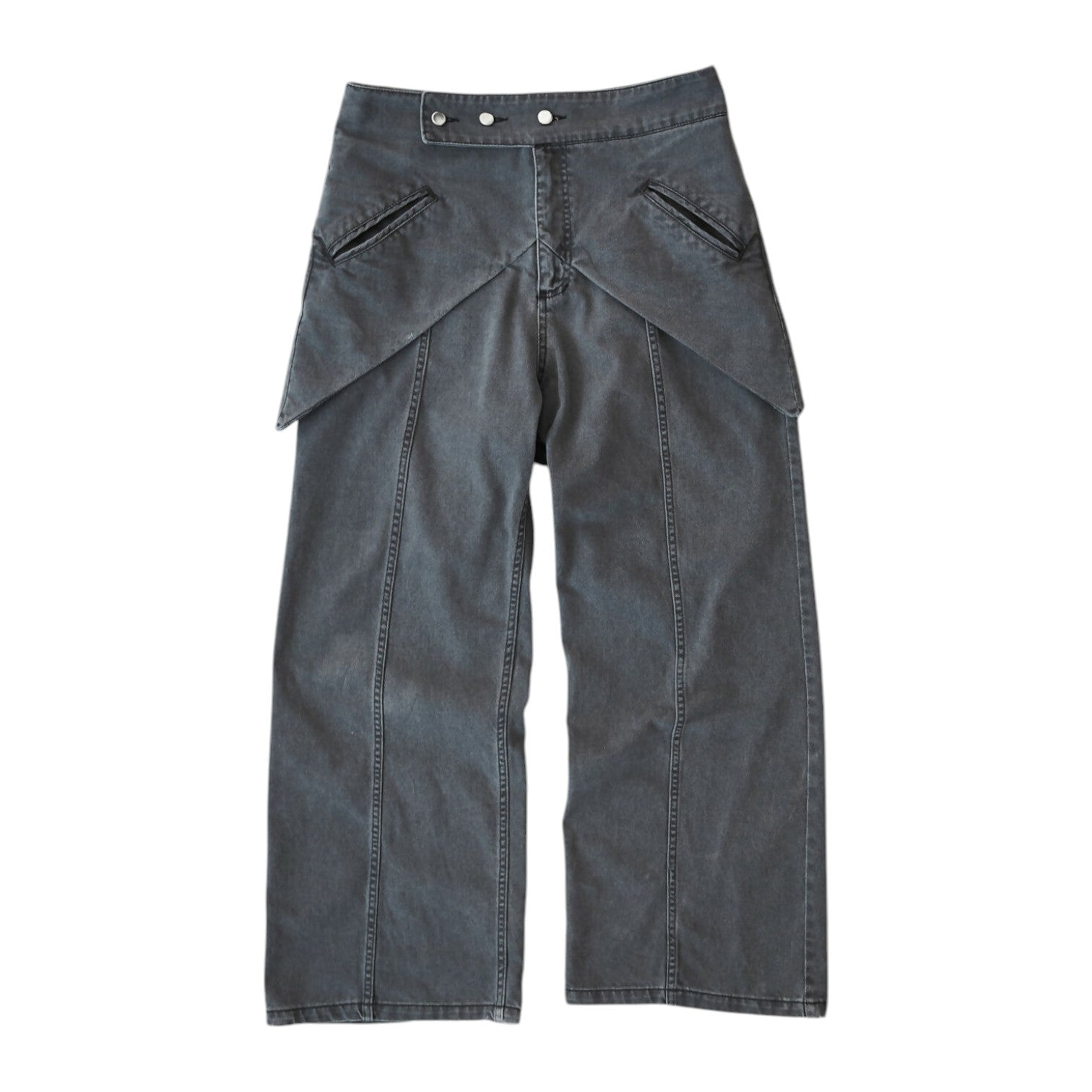 Armor Denim Jeans