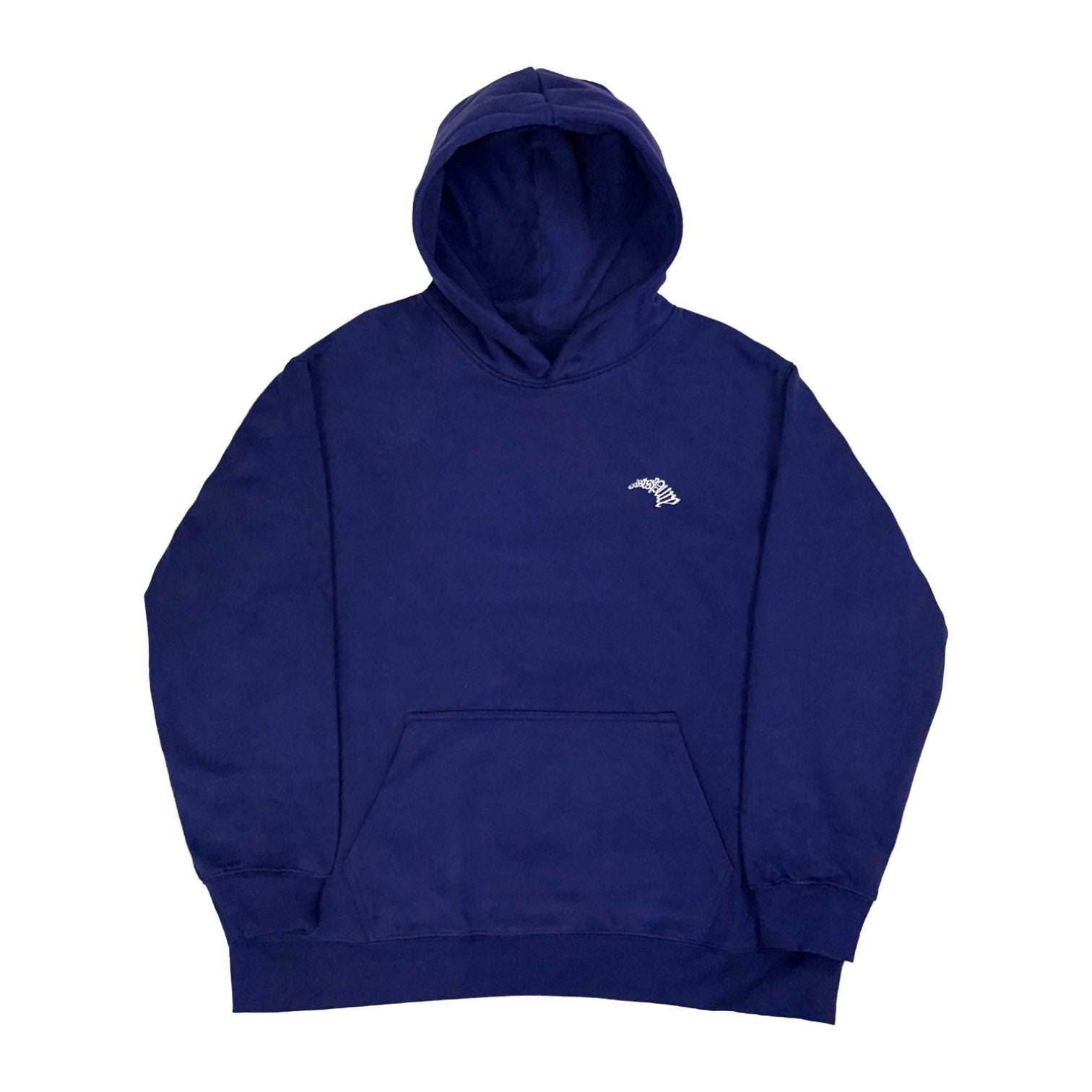 purplehoodie1_fc074876-9129-4498-b213-cf62eb254fae-Photoroom