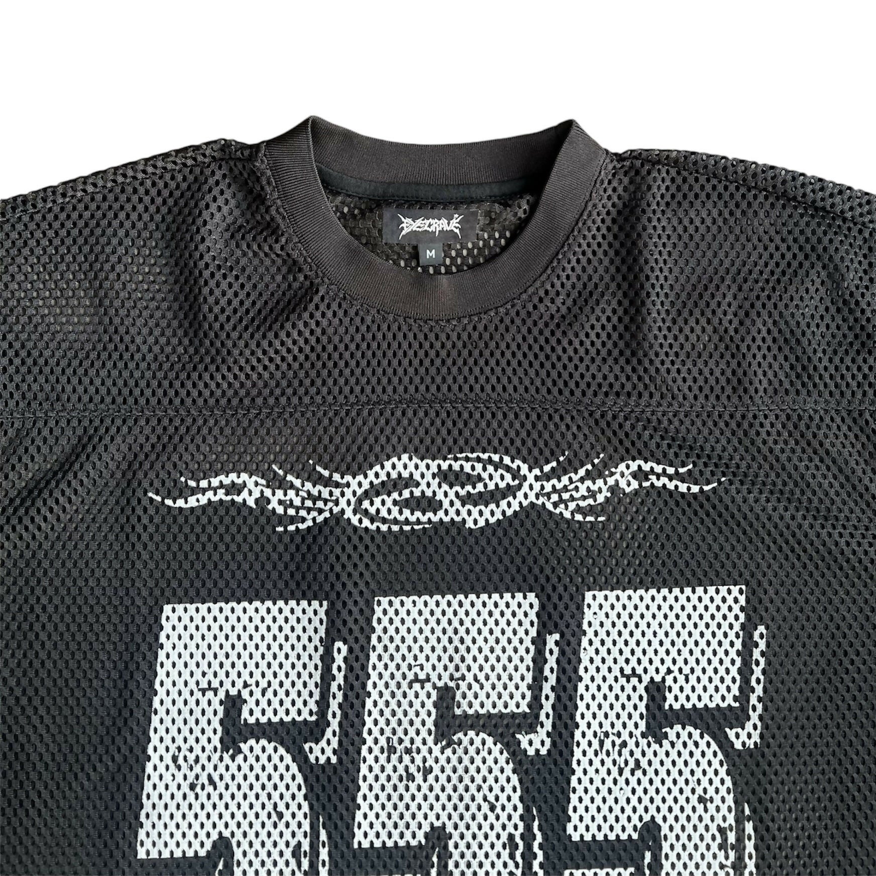 417B3A1A-A99E-4B42-A970-8A7EF636BF2F