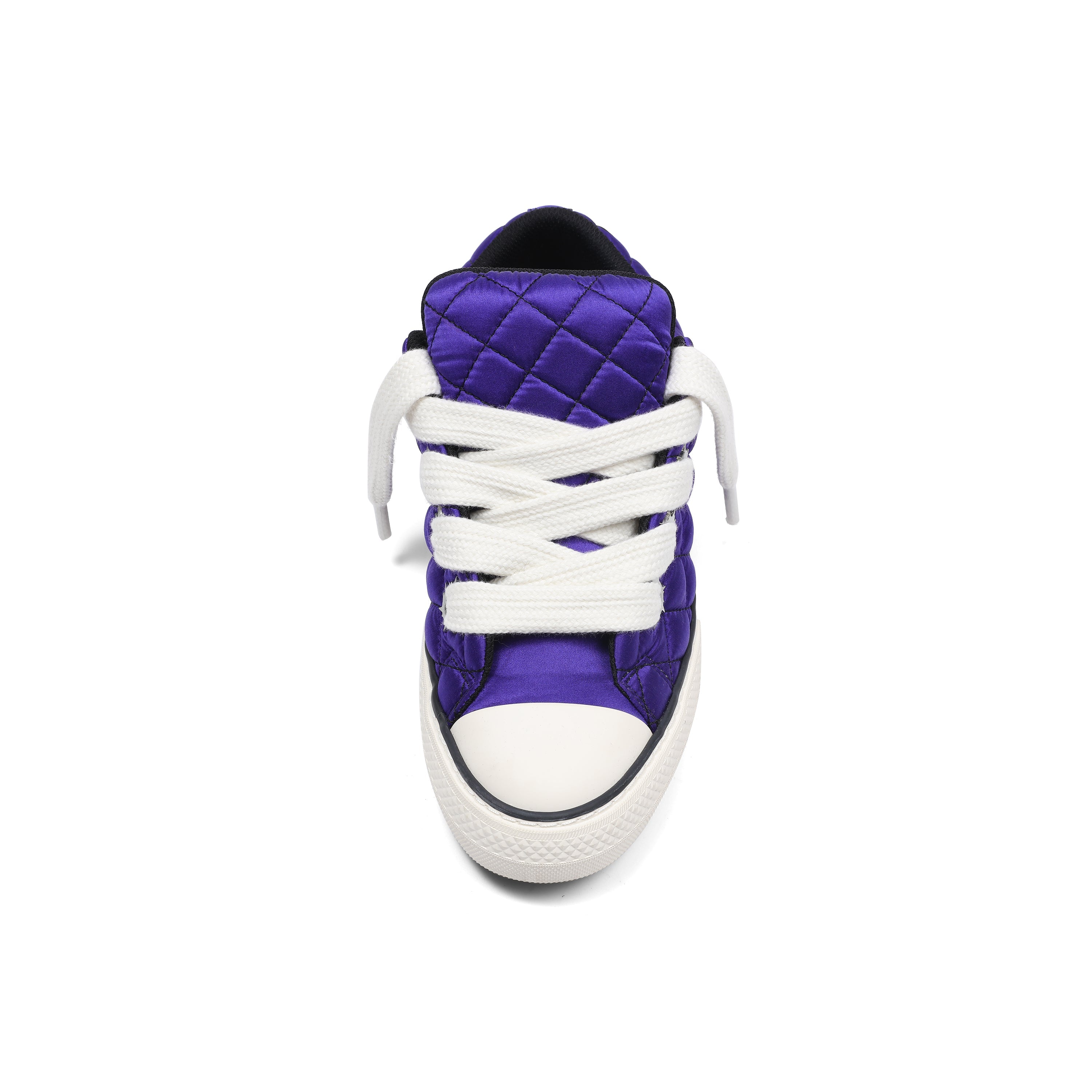 PowStar Jumbo Electric Purple