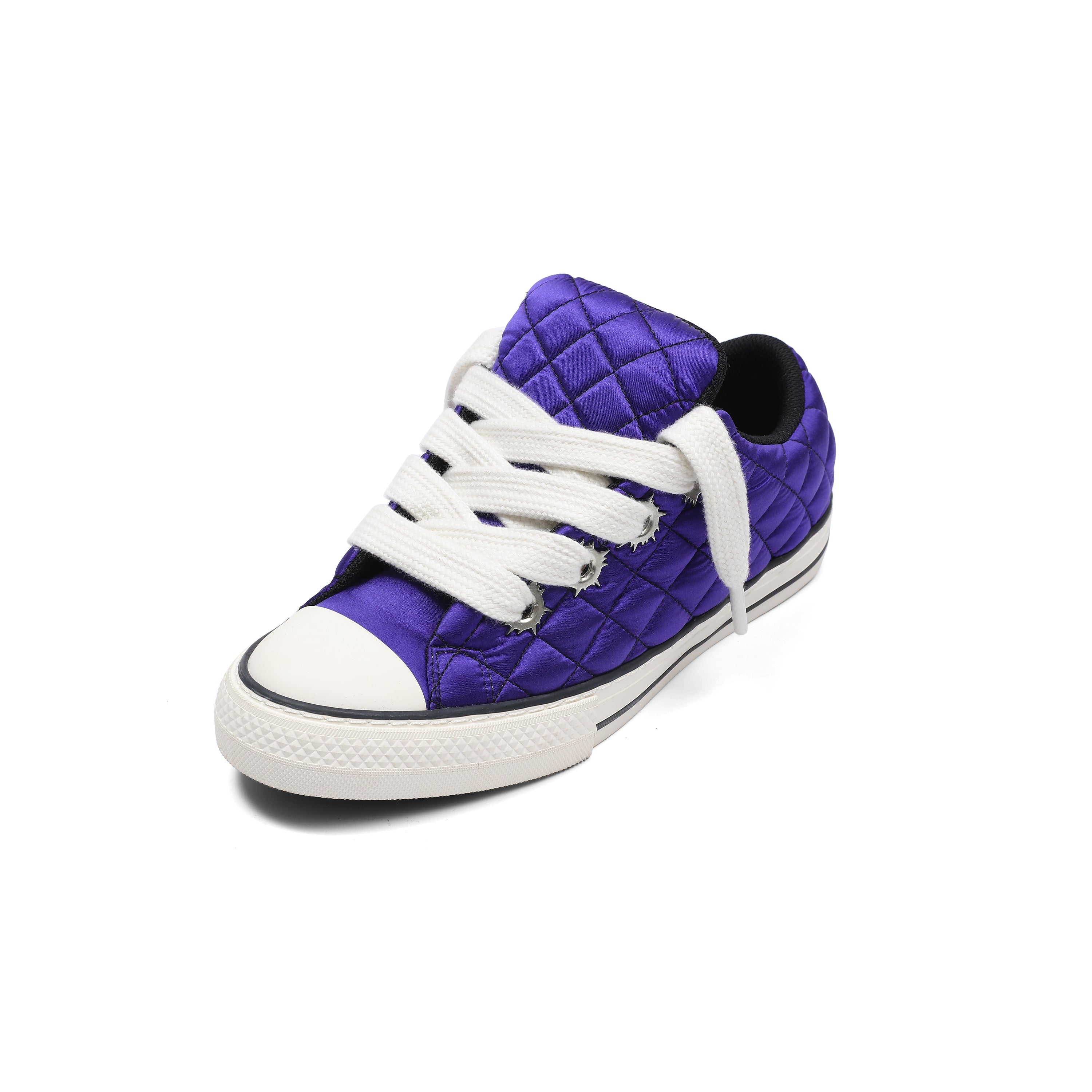 PowStar Jumbo Electric Purple