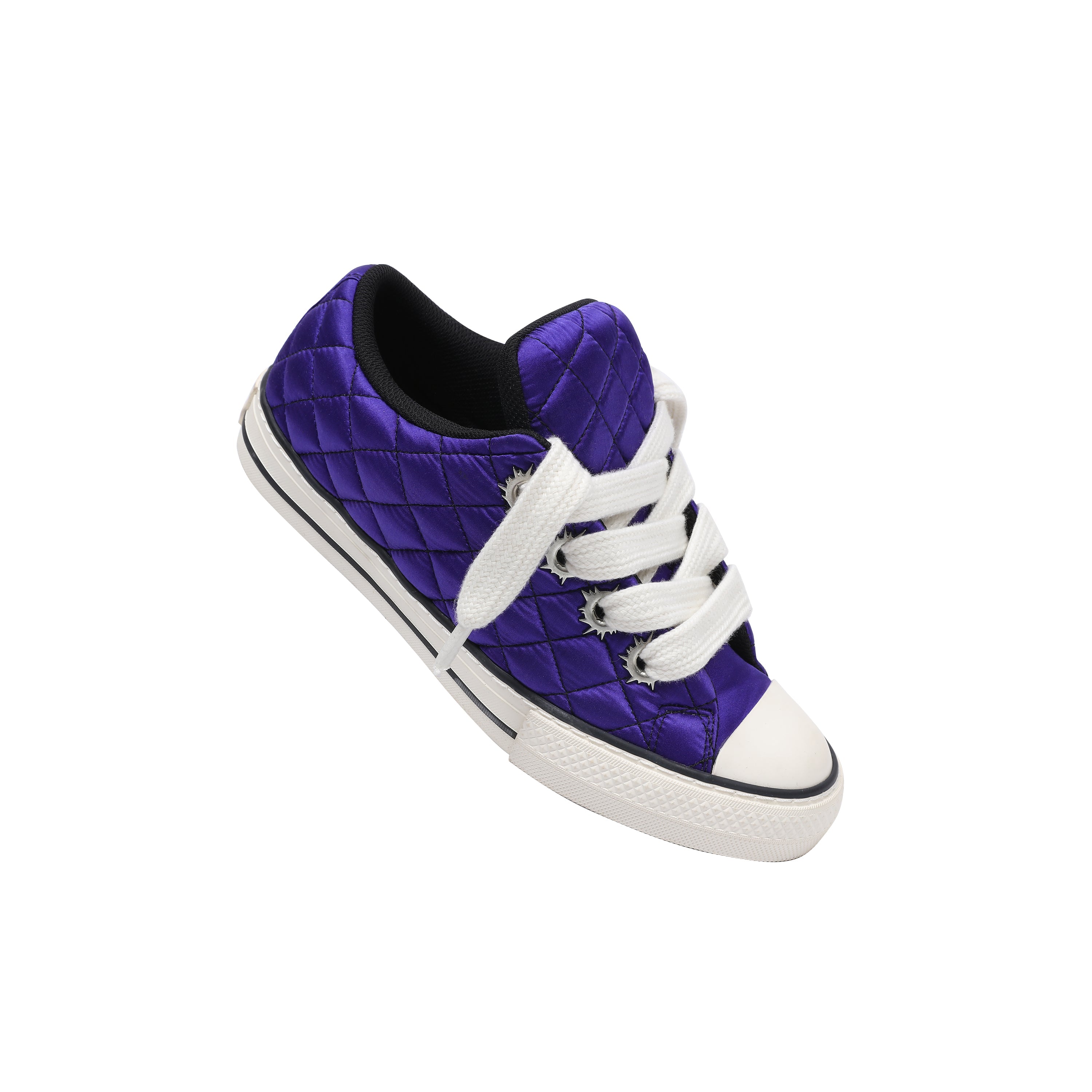 PowStar Jumbo Electric Purple