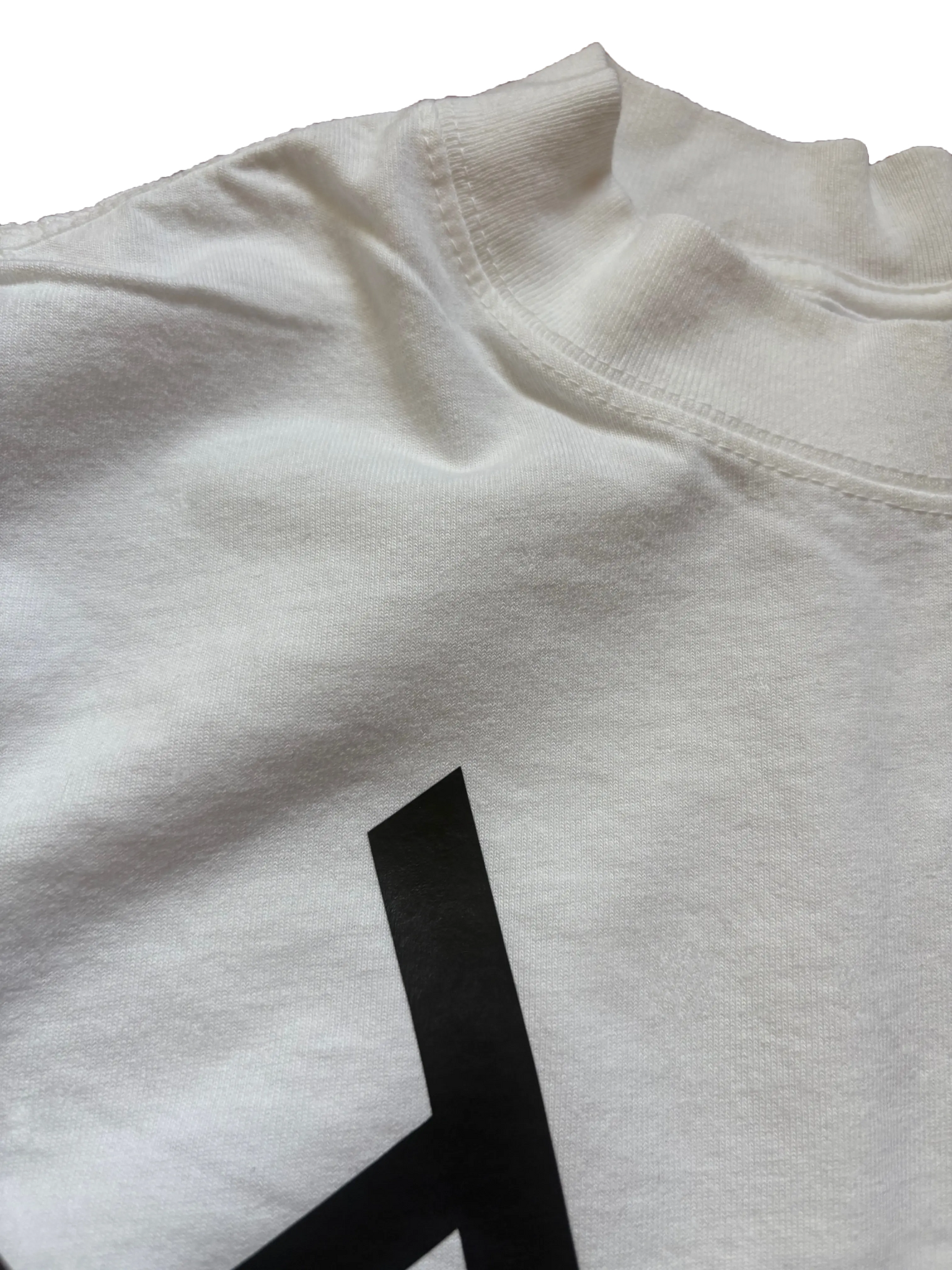 AR Gun Logo T-Shirt