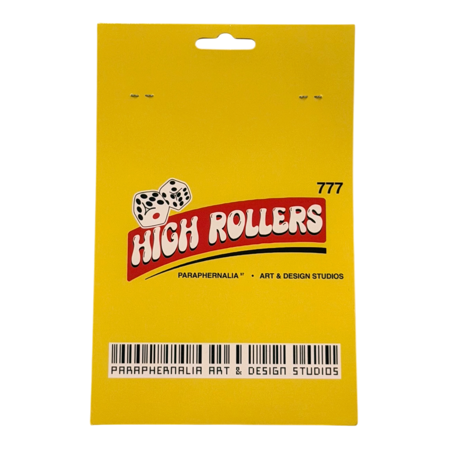 [AIR FRESHNER 3 PACK]
