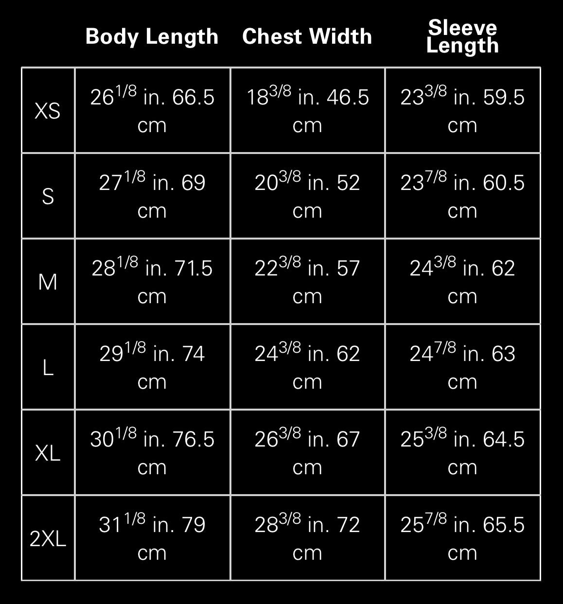 +1 [ ZIP-UP HOODIE ]