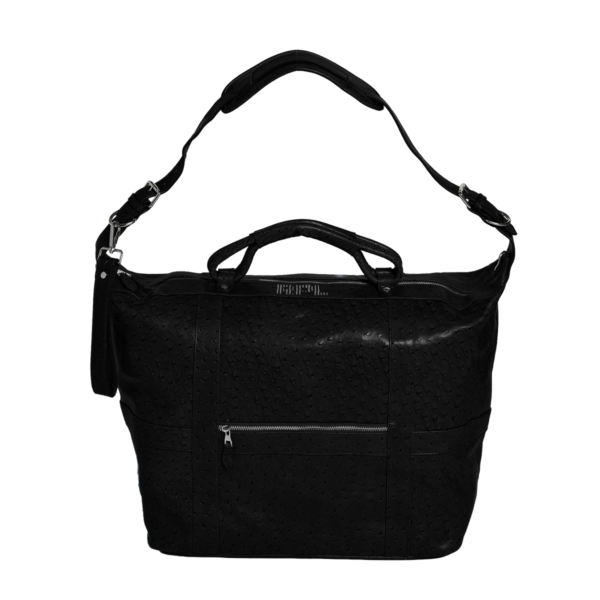 EVERYTHING BAG (SHADOW)