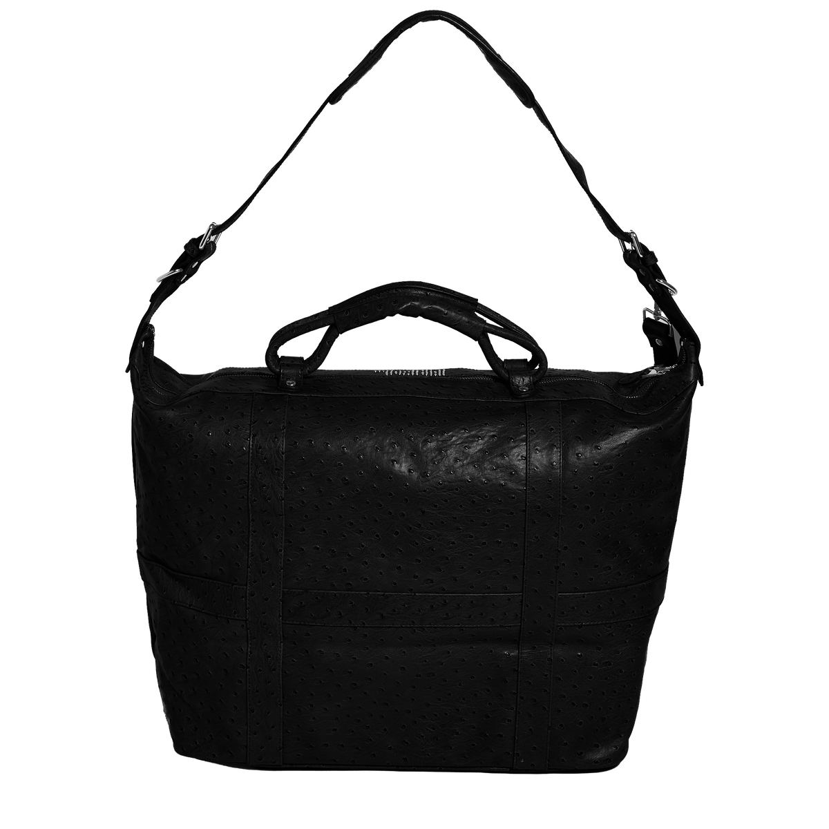EVERYTHING BAG (SHADOW)