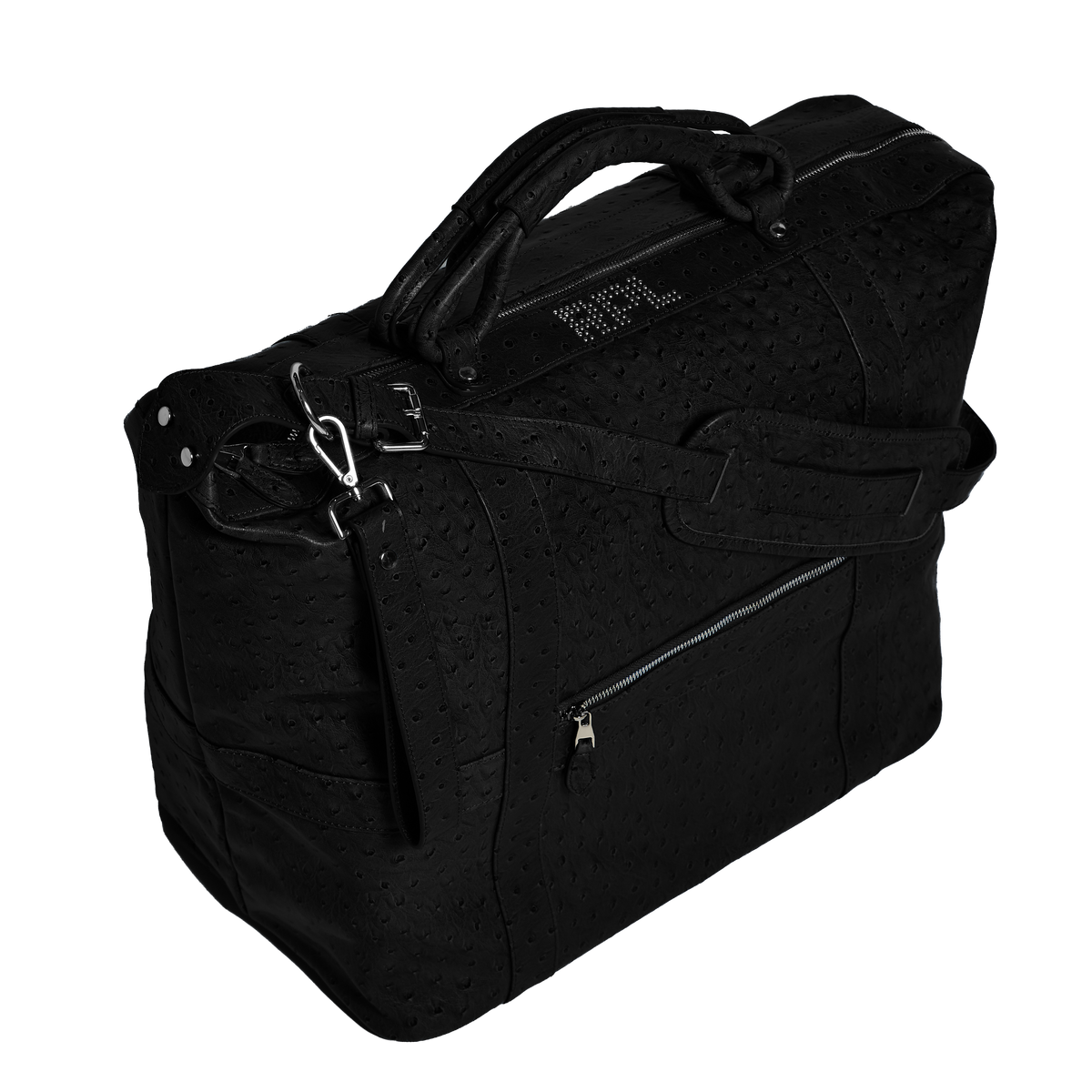 EVERYTHING BAG (SHADOW)