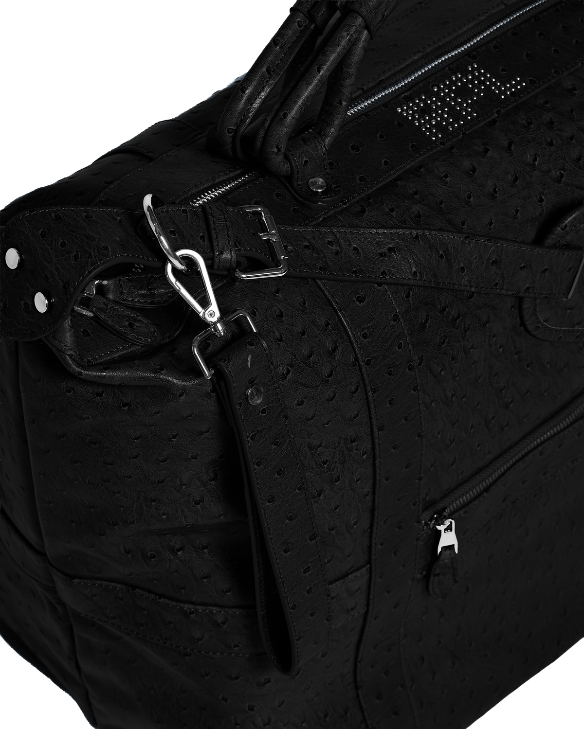 EVERYTHING BAG (SHADOW)