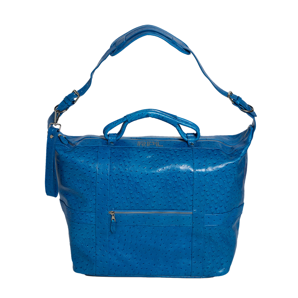 EVERYTHING BAG (OCEAN)