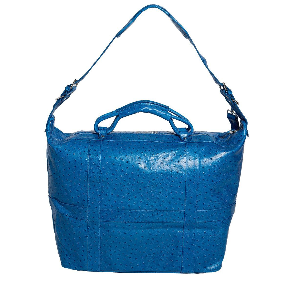 EVERYTHING BAG (OCEAN)