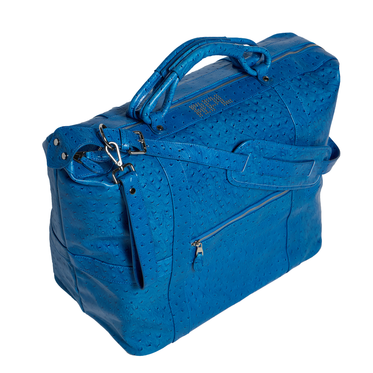 EVERYTHING BAG (OCEAN)