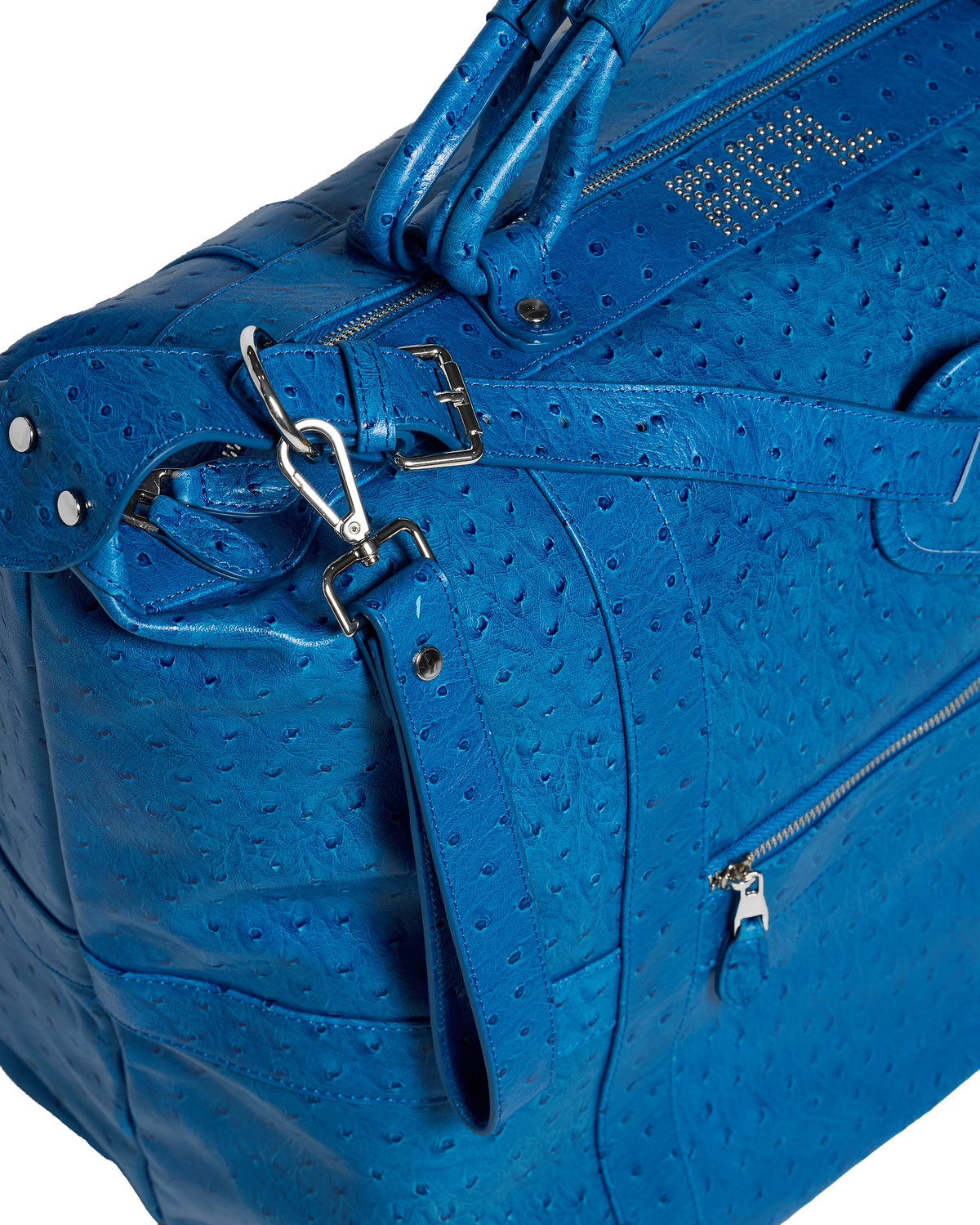 EVERYTHING BAG (OCEAN)