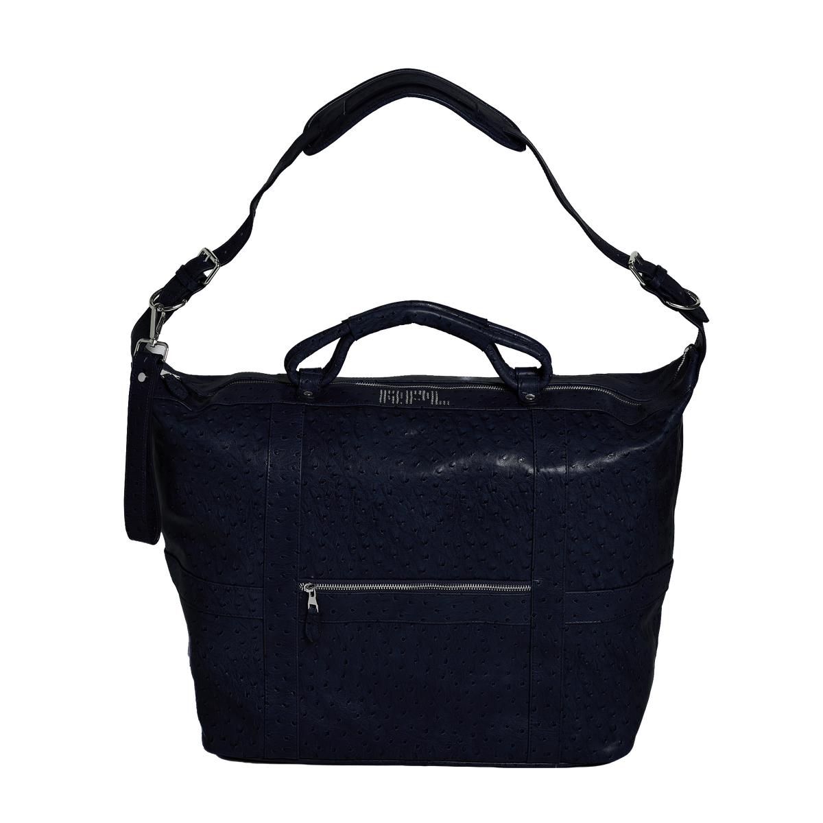 EVERYTHING BAG (MIDNIGHT)