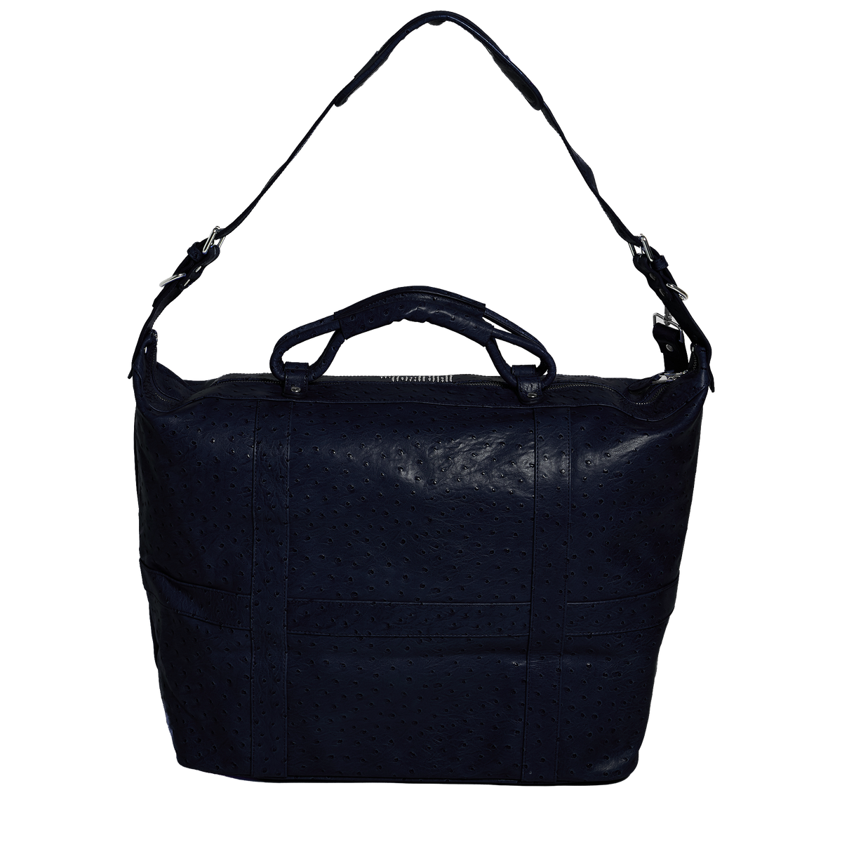 EVERYTHING BAG (MIDNIGHT)