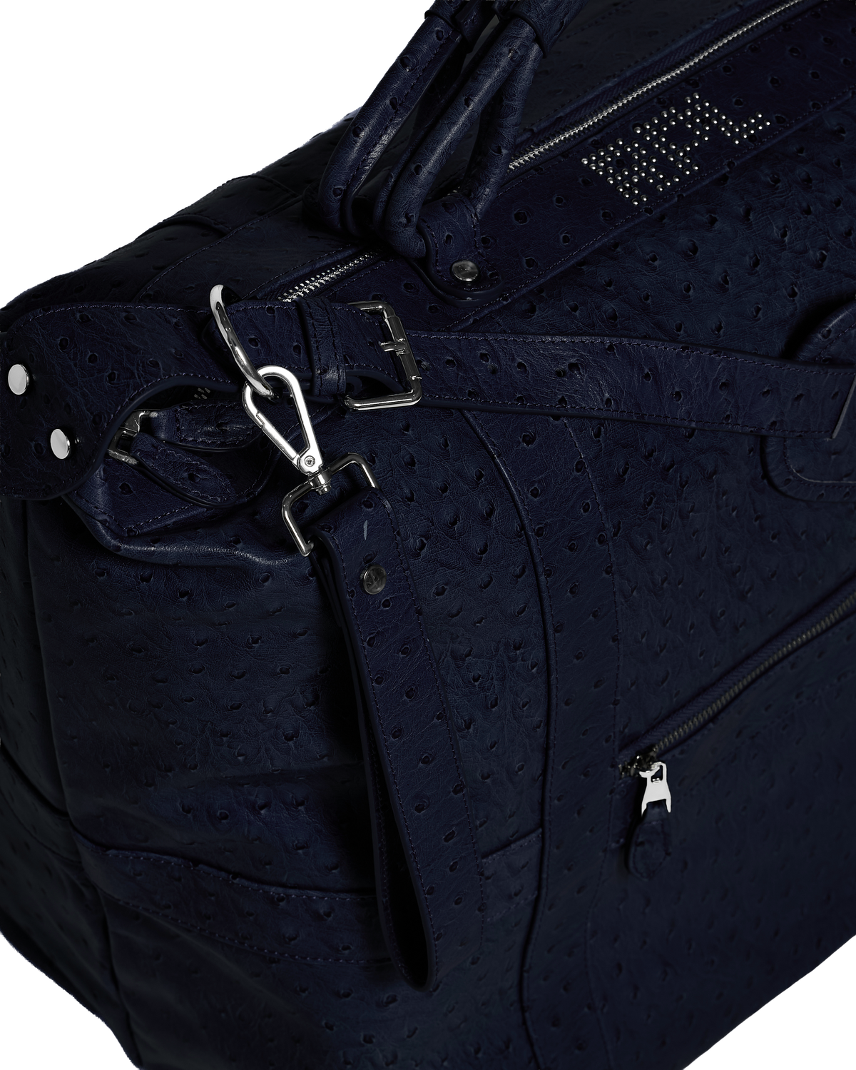 EVERYTHING BAG (MIDNIGHT)