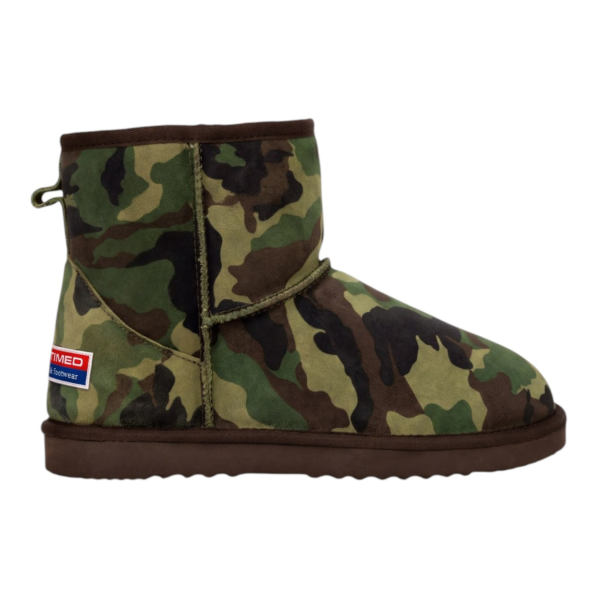 DOSANBOOT