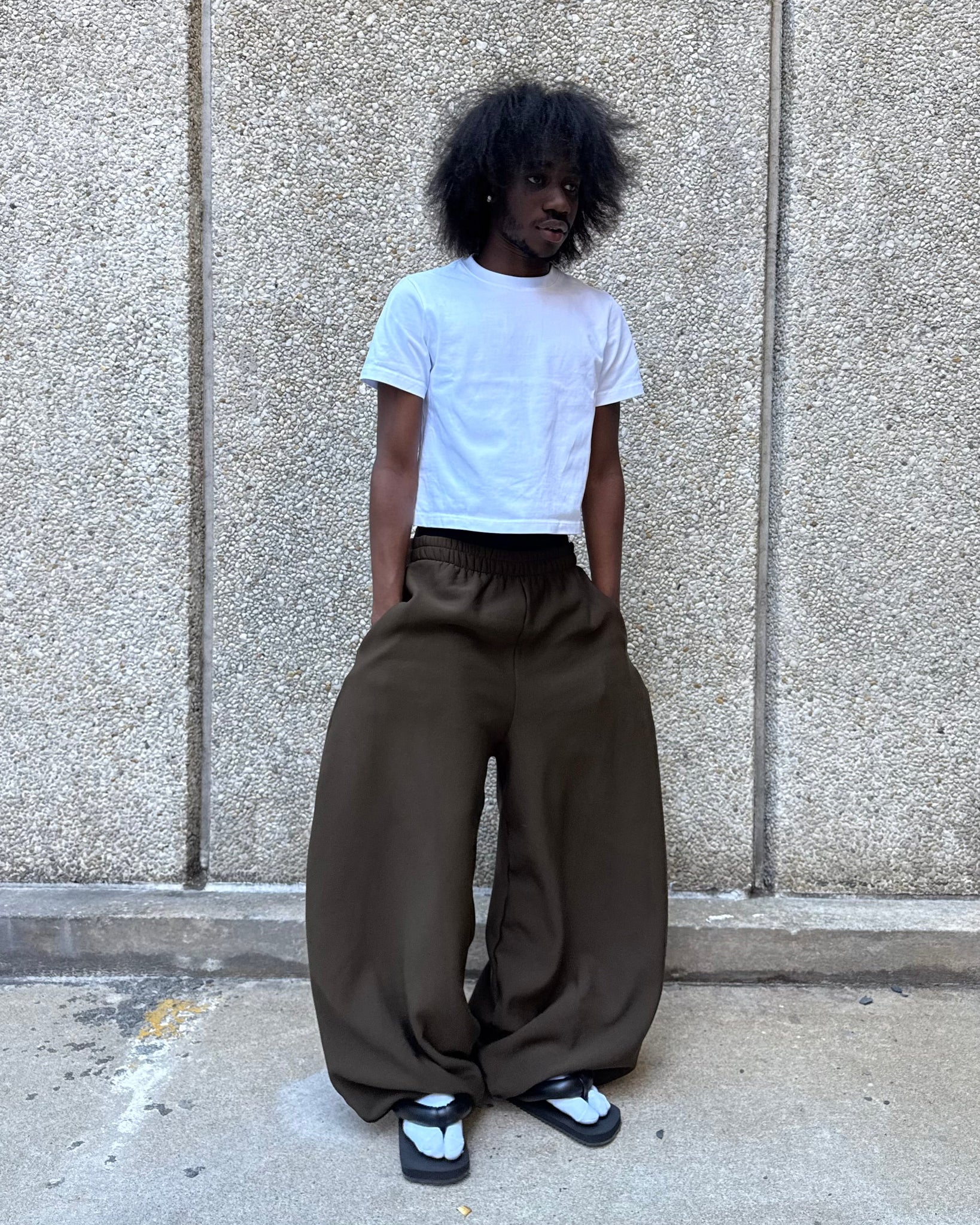 MOCHA