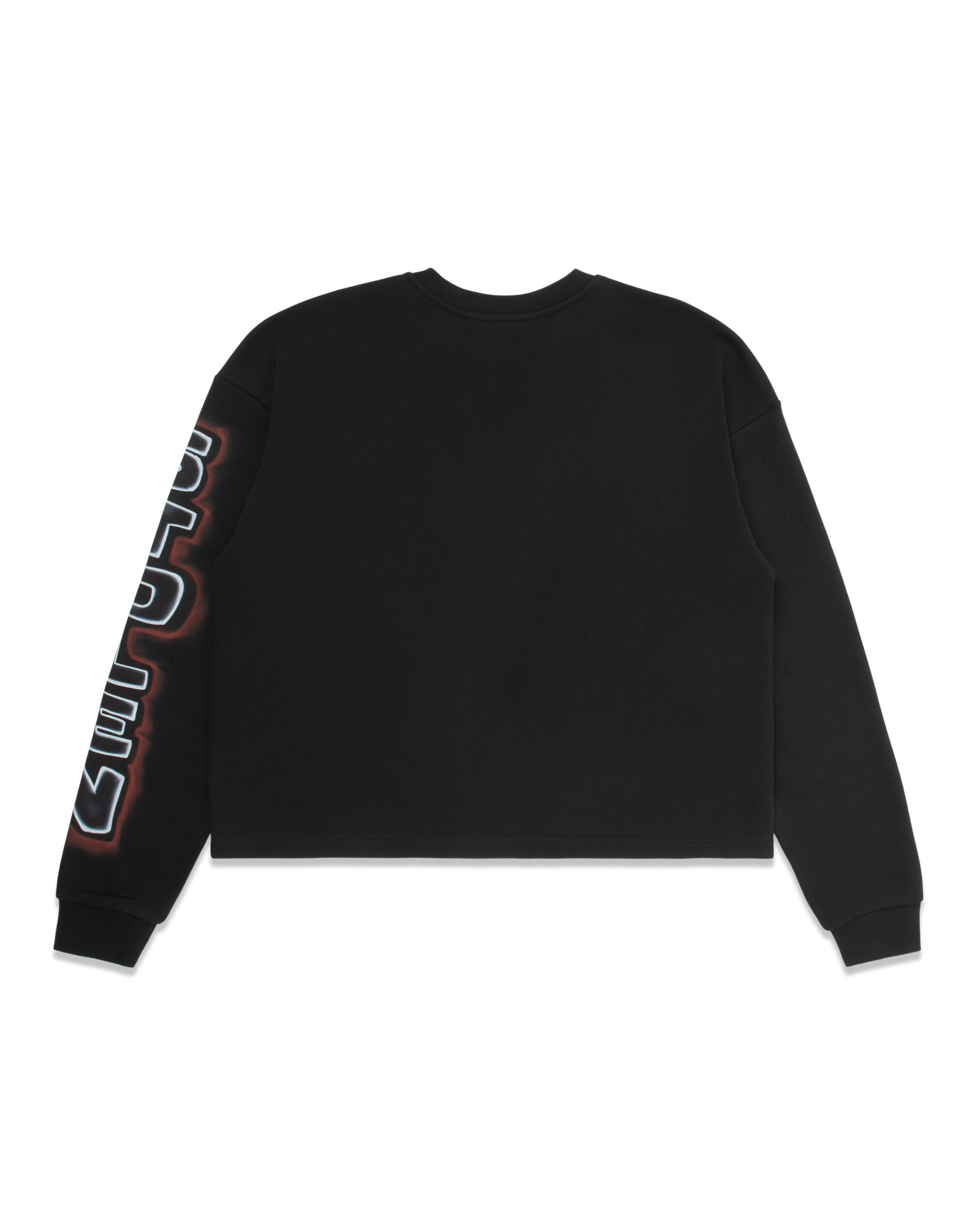 Artist Steal Long Sleeve