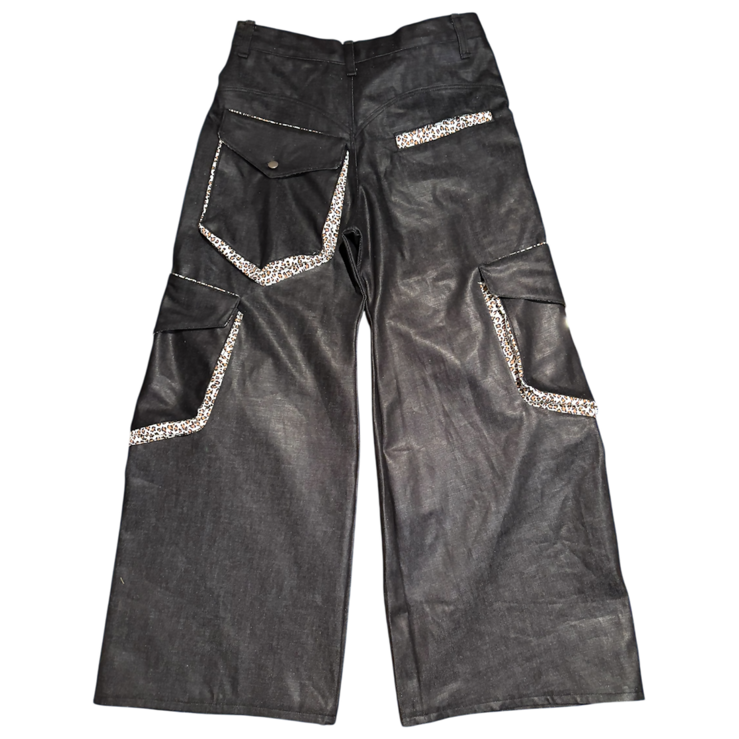 Photoroom_20250517_053515