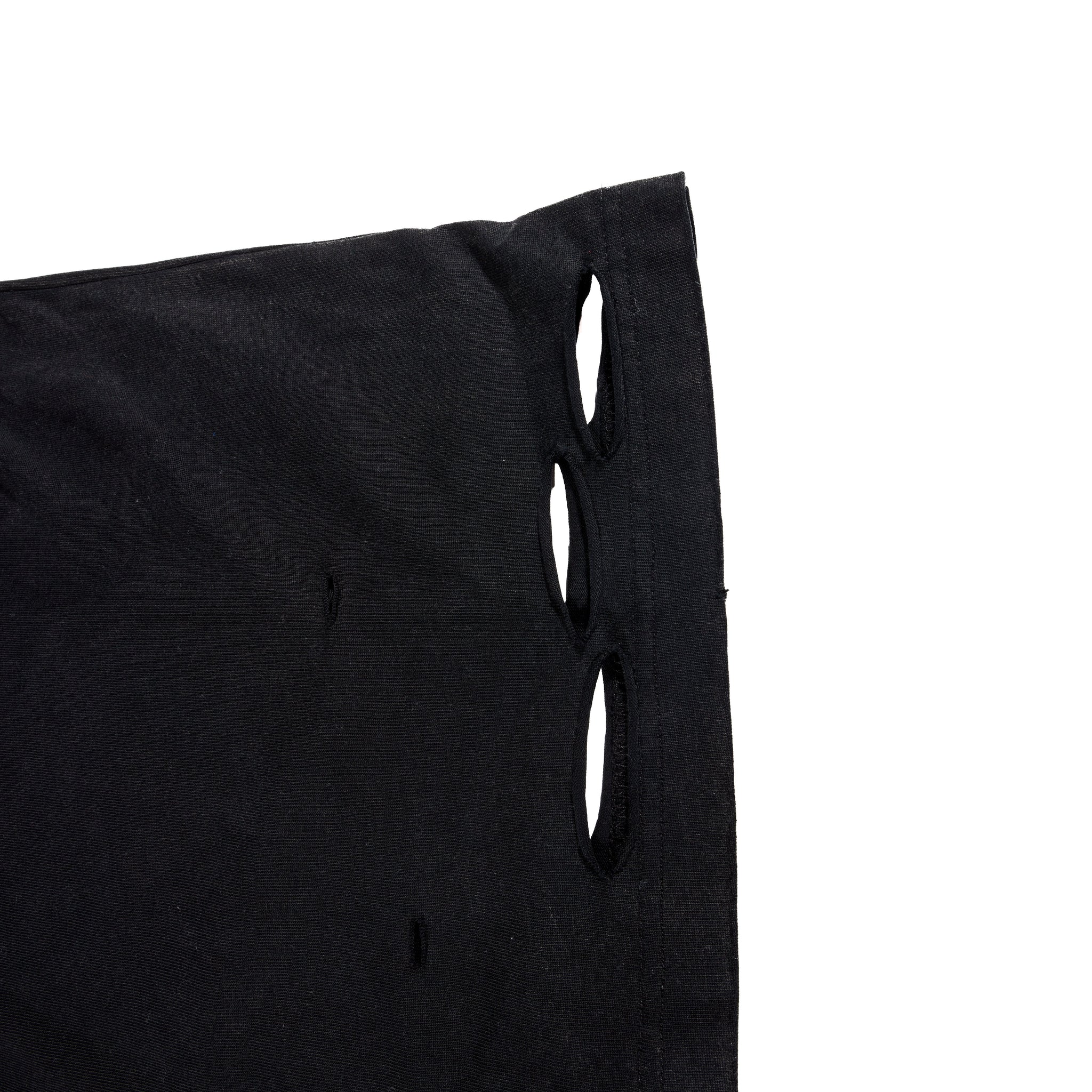 BL MEEKRAVE TEE