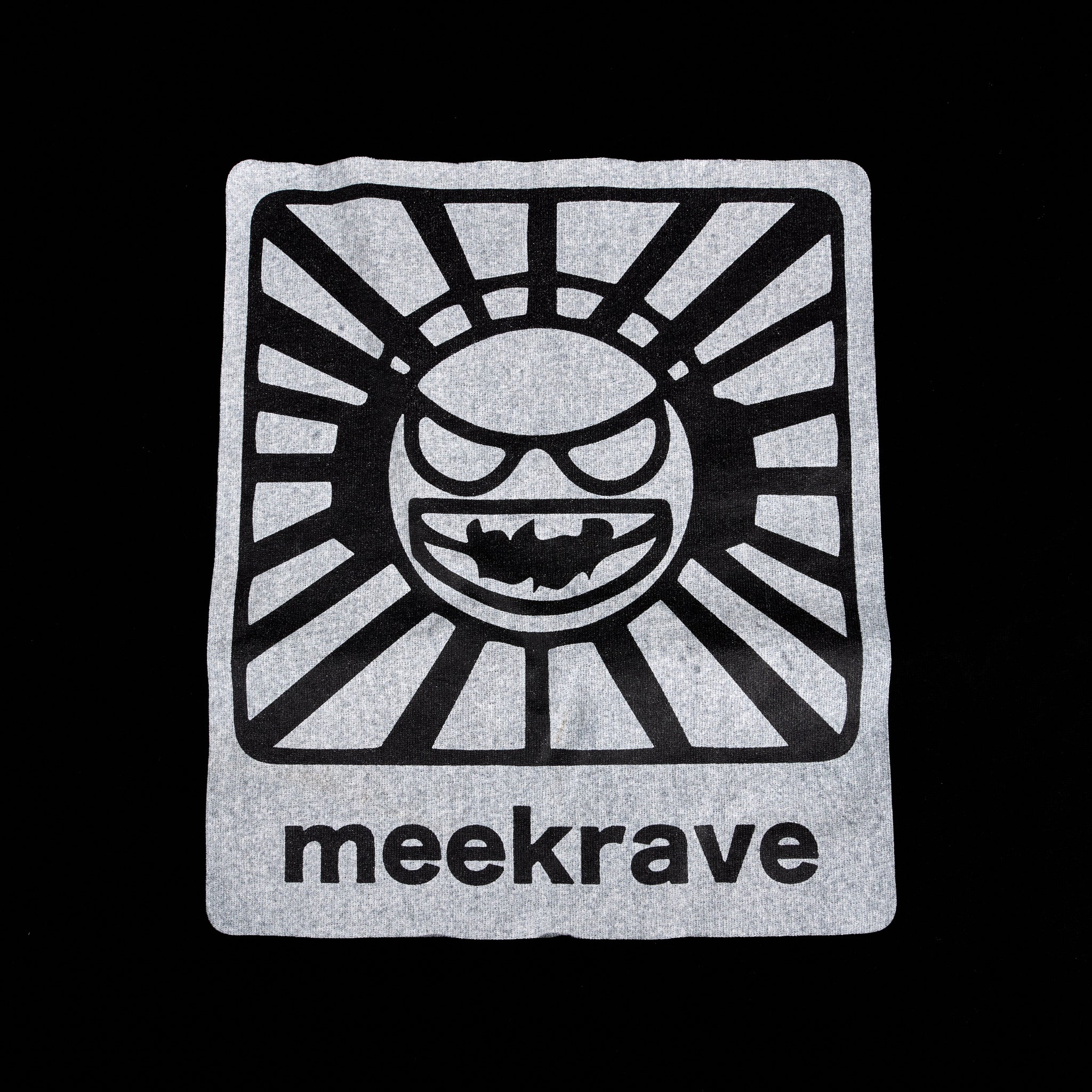 BL MEEKRAVE TEE