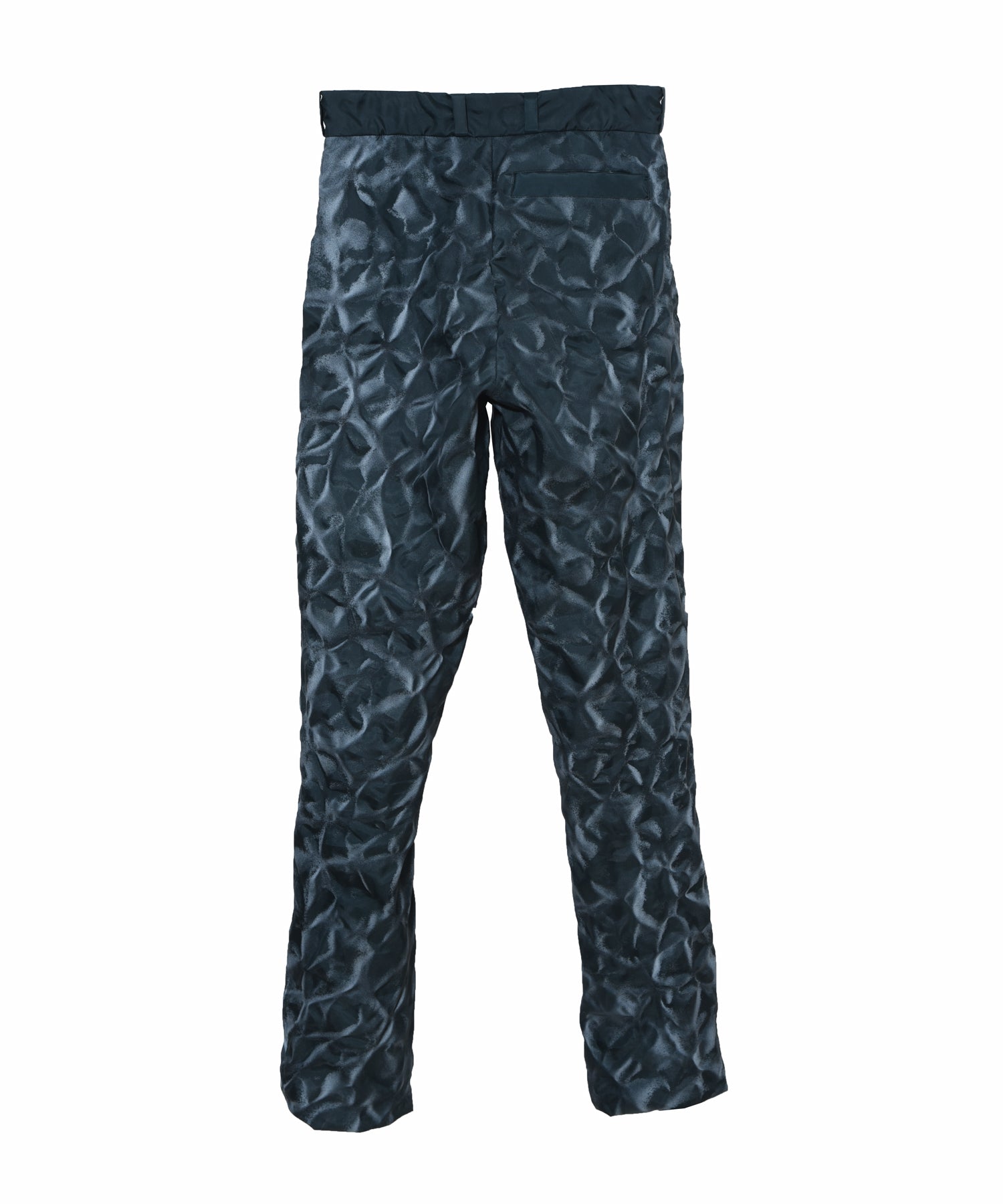 Vein PANTS FROZEN