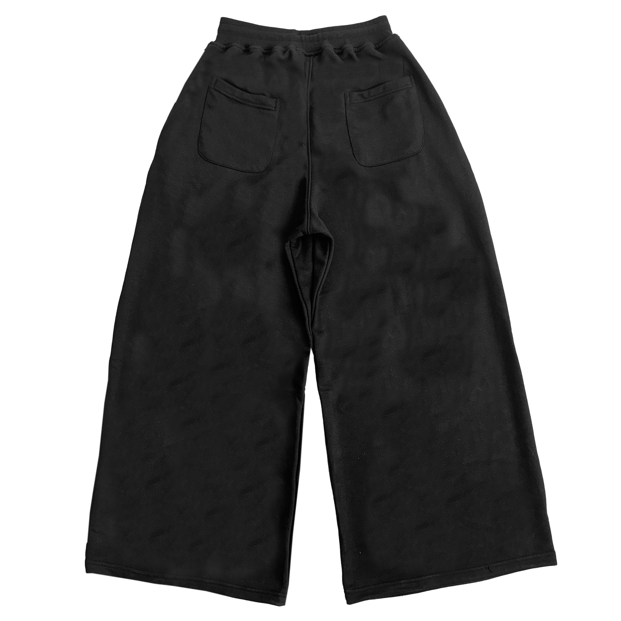 D&D Sigil Sweatpants