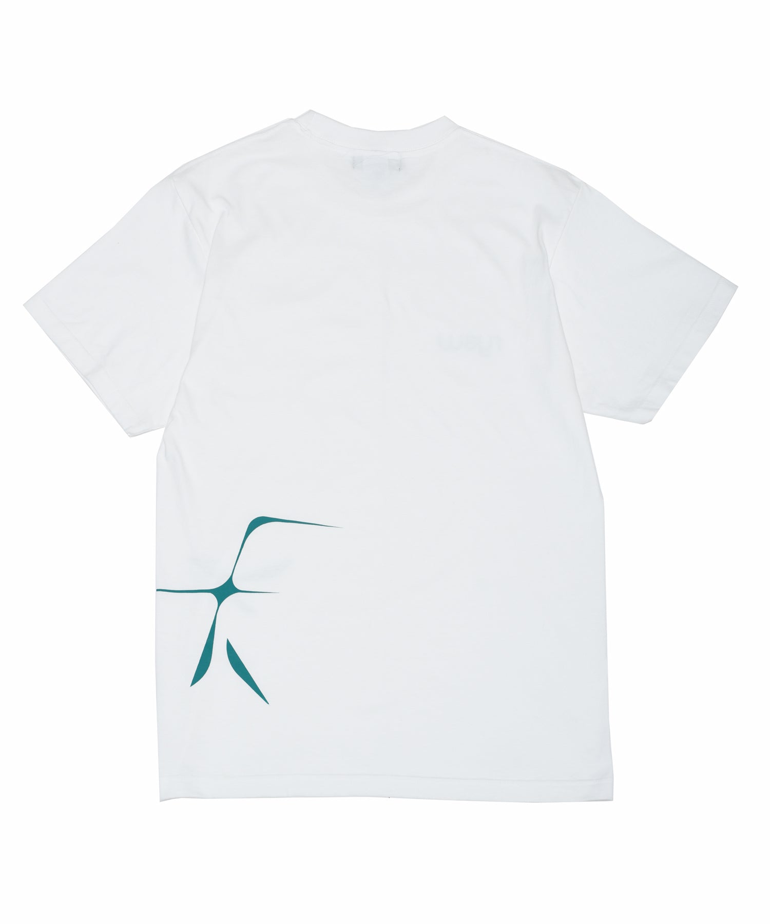 Plant TEE
