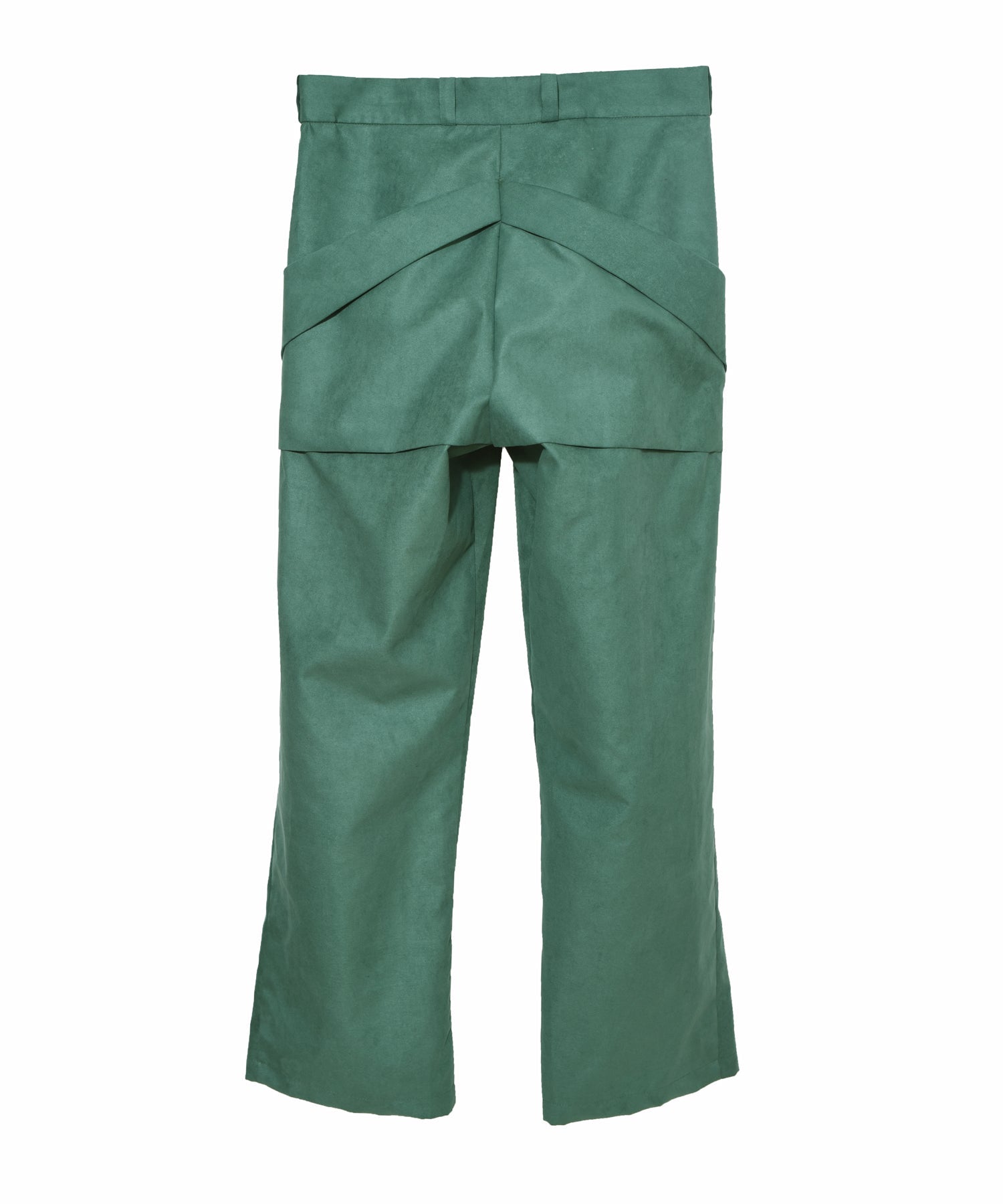 Deer PANTS