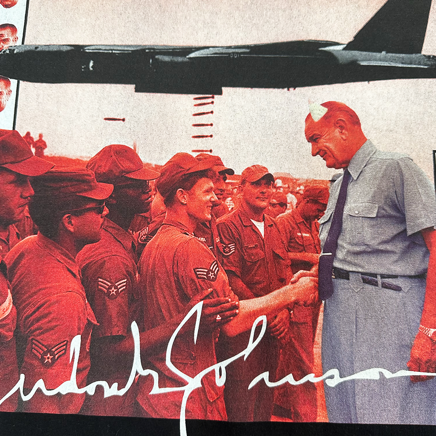 LBJProductShotFrontDetail