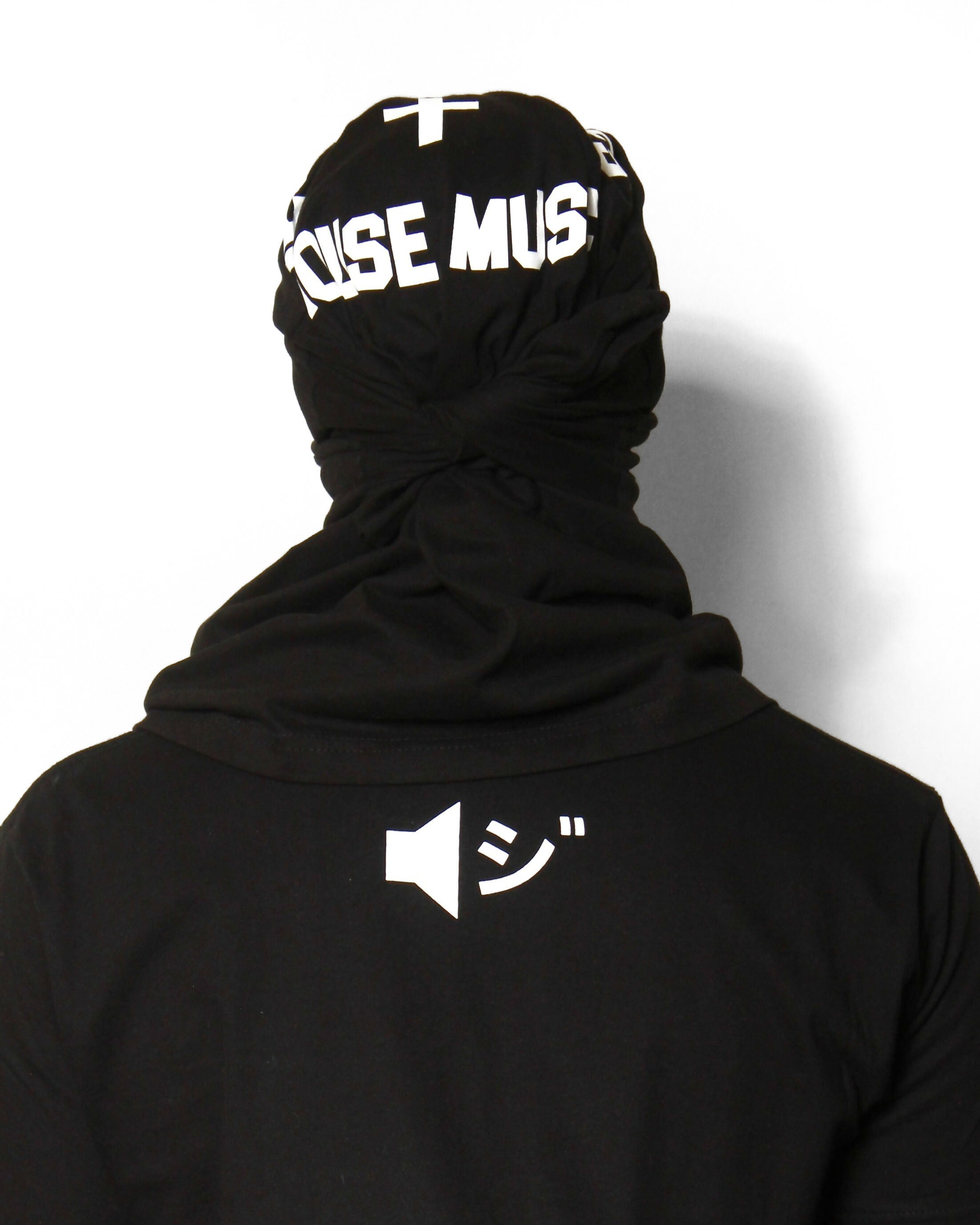 Protection Tee