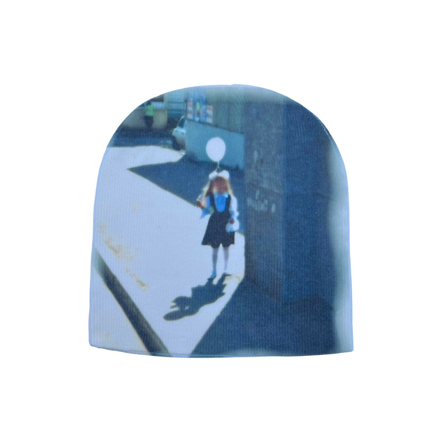 Facetune_14-01-2023-16-05-25-Photoroom