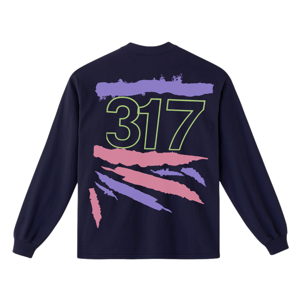 KRUEGERSAKI RACE TEAM