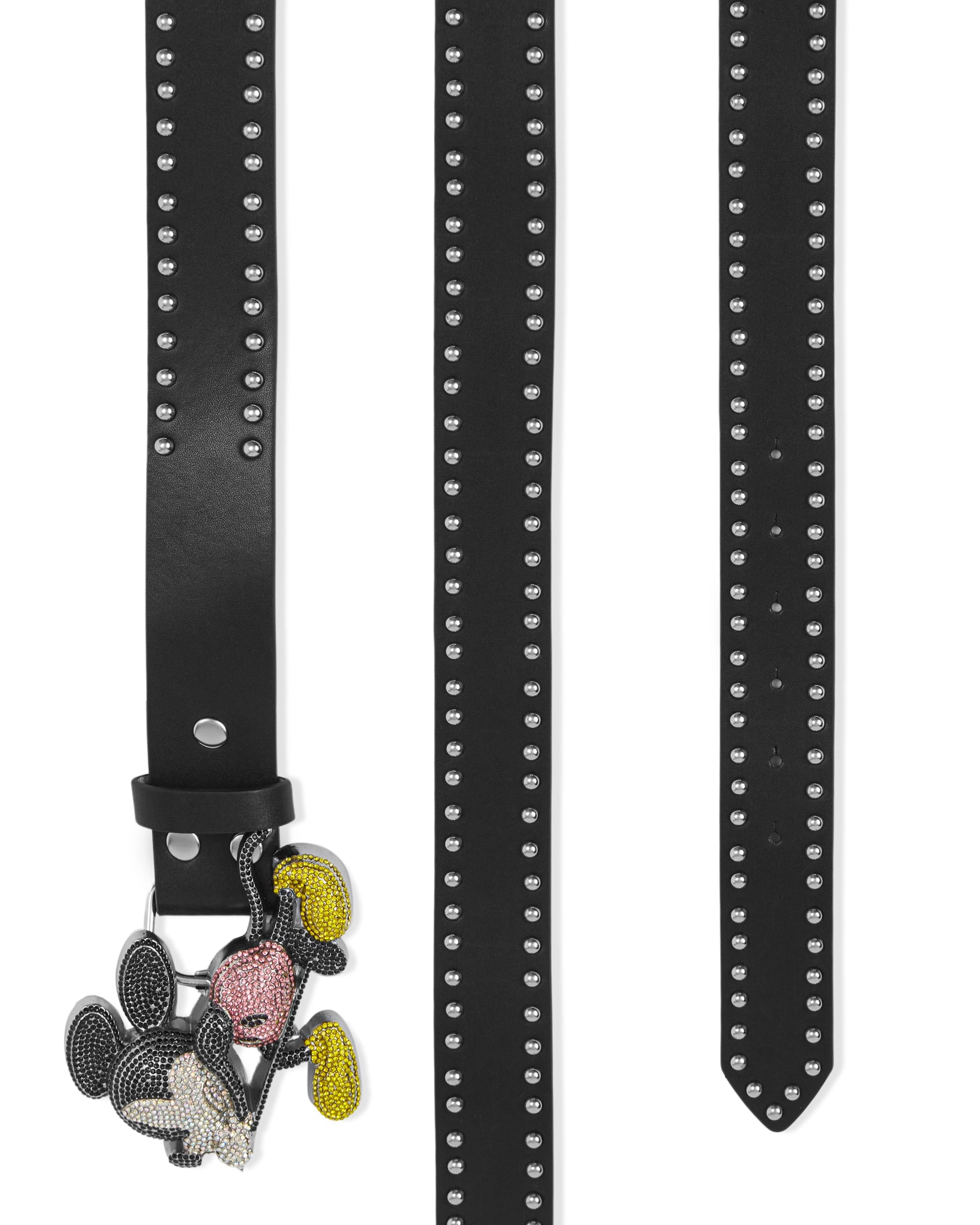Micky Belt