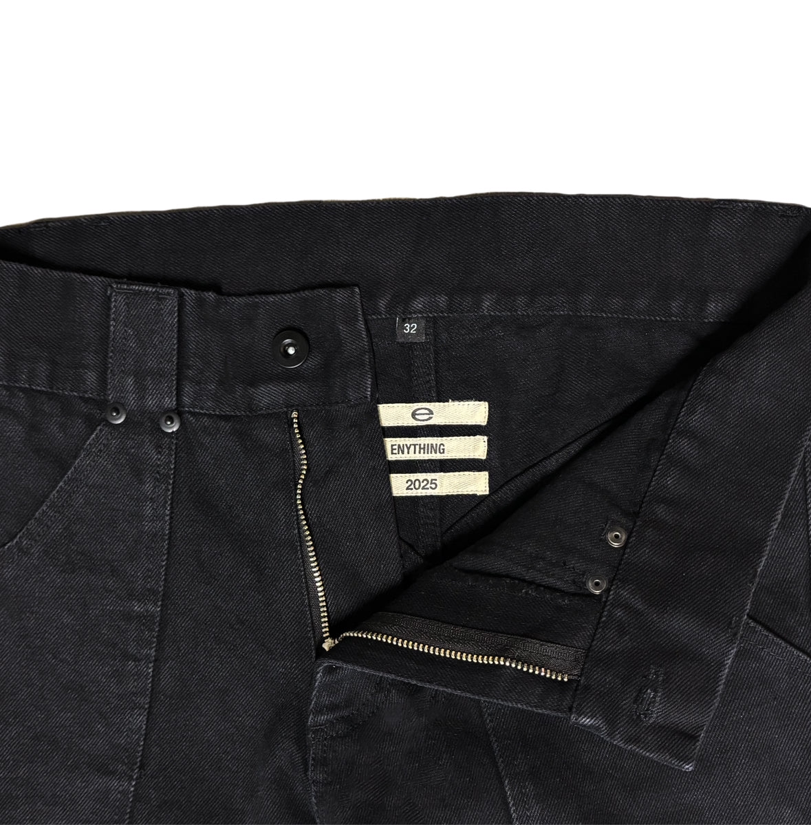 Seize what flees Bells