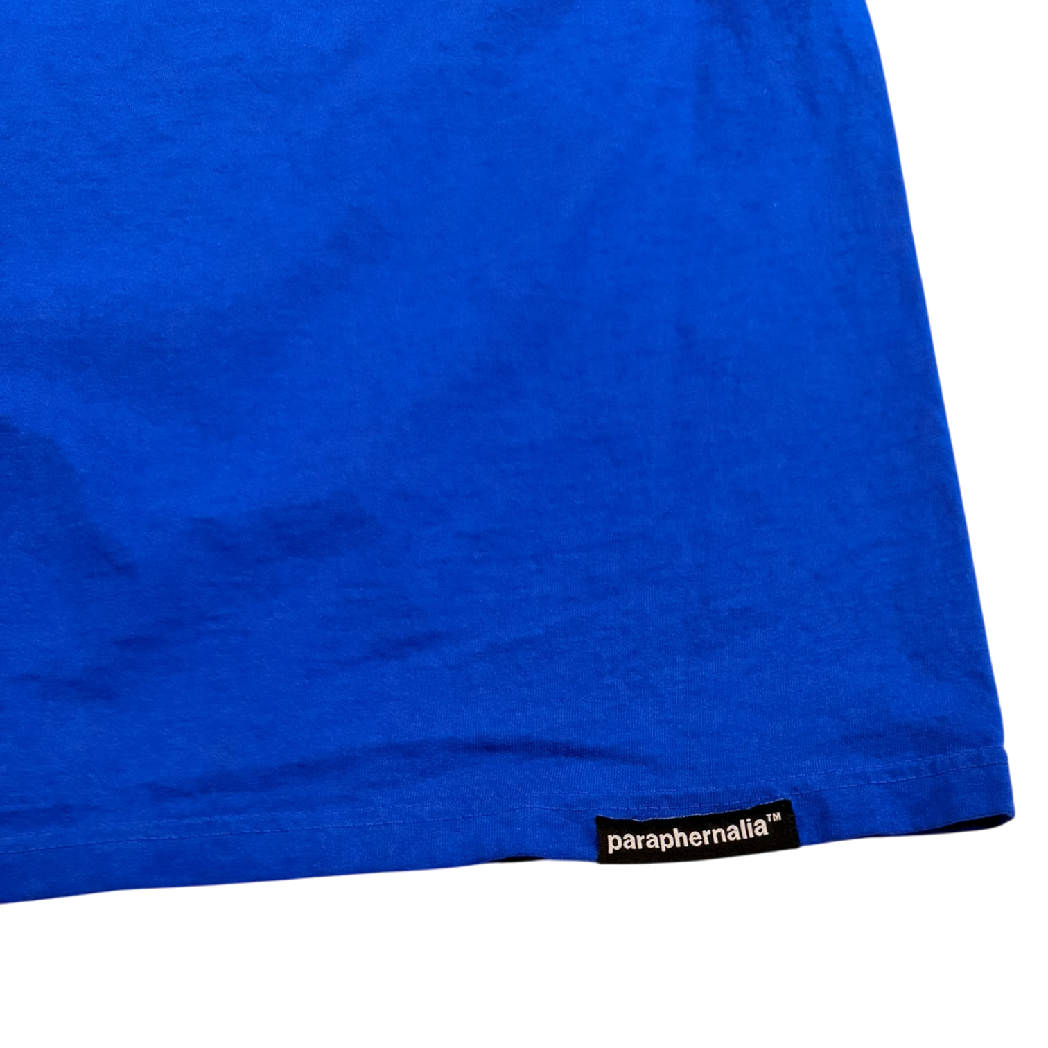 DUMB & DUMBER [TEE ]
