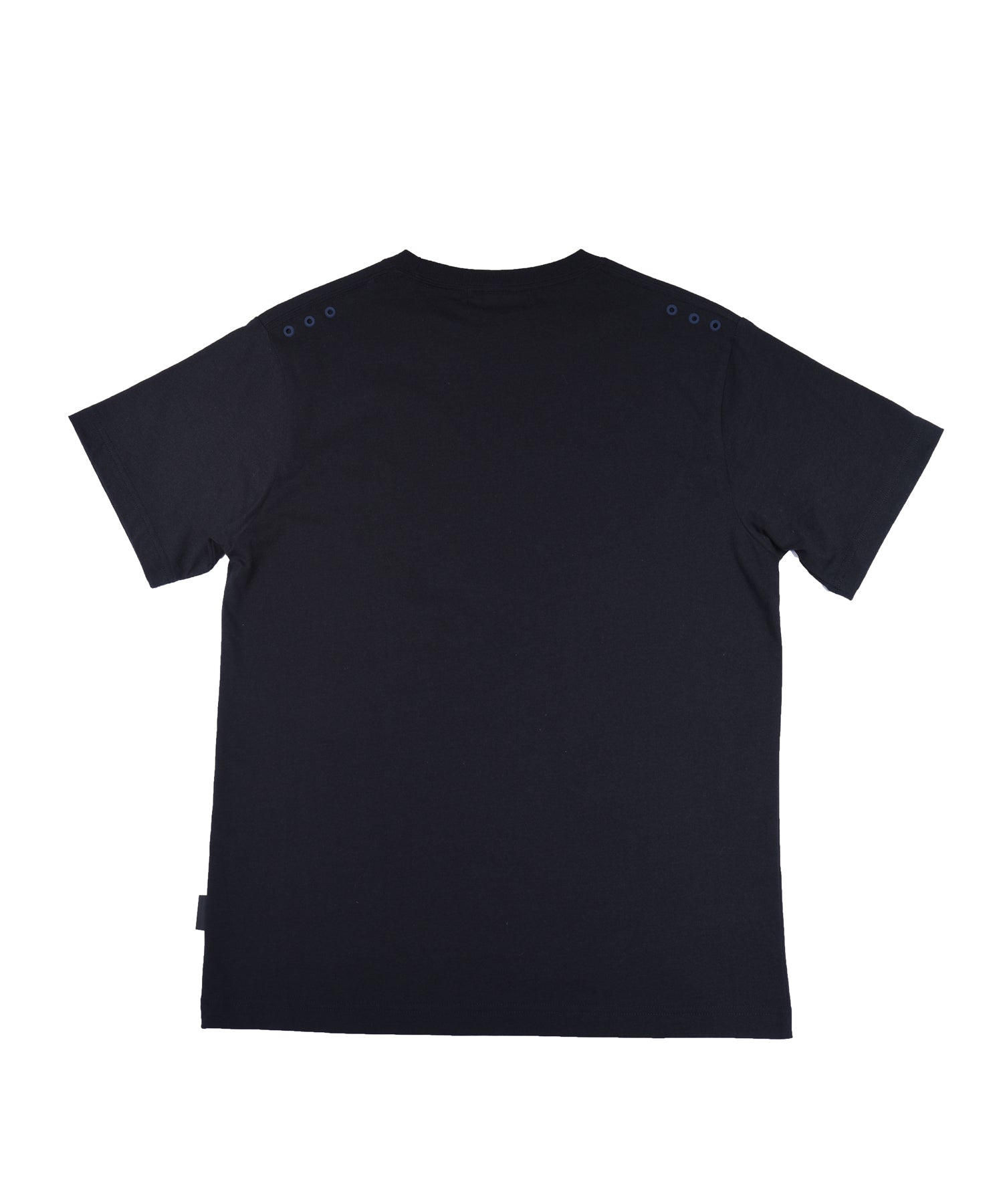 Six S/S TEE