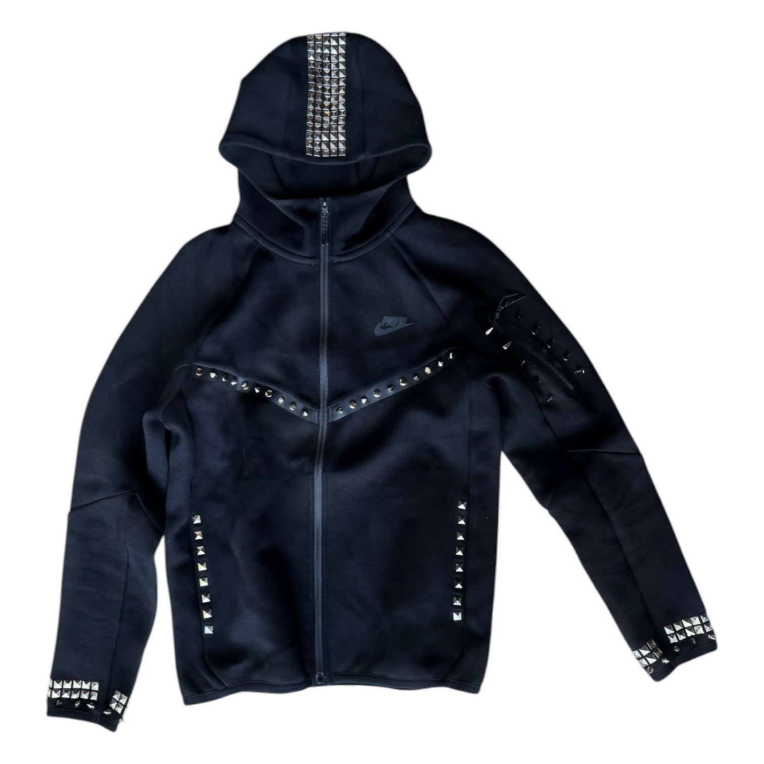 FullSizeRender_1c5fd063-9e92-4845-9f01-8f0ff89c66b0-Photoroom