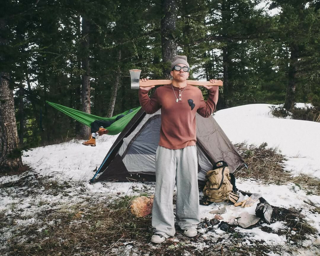 SnapInsta.to_488054046_17936451047978648_2177031101474035584_n