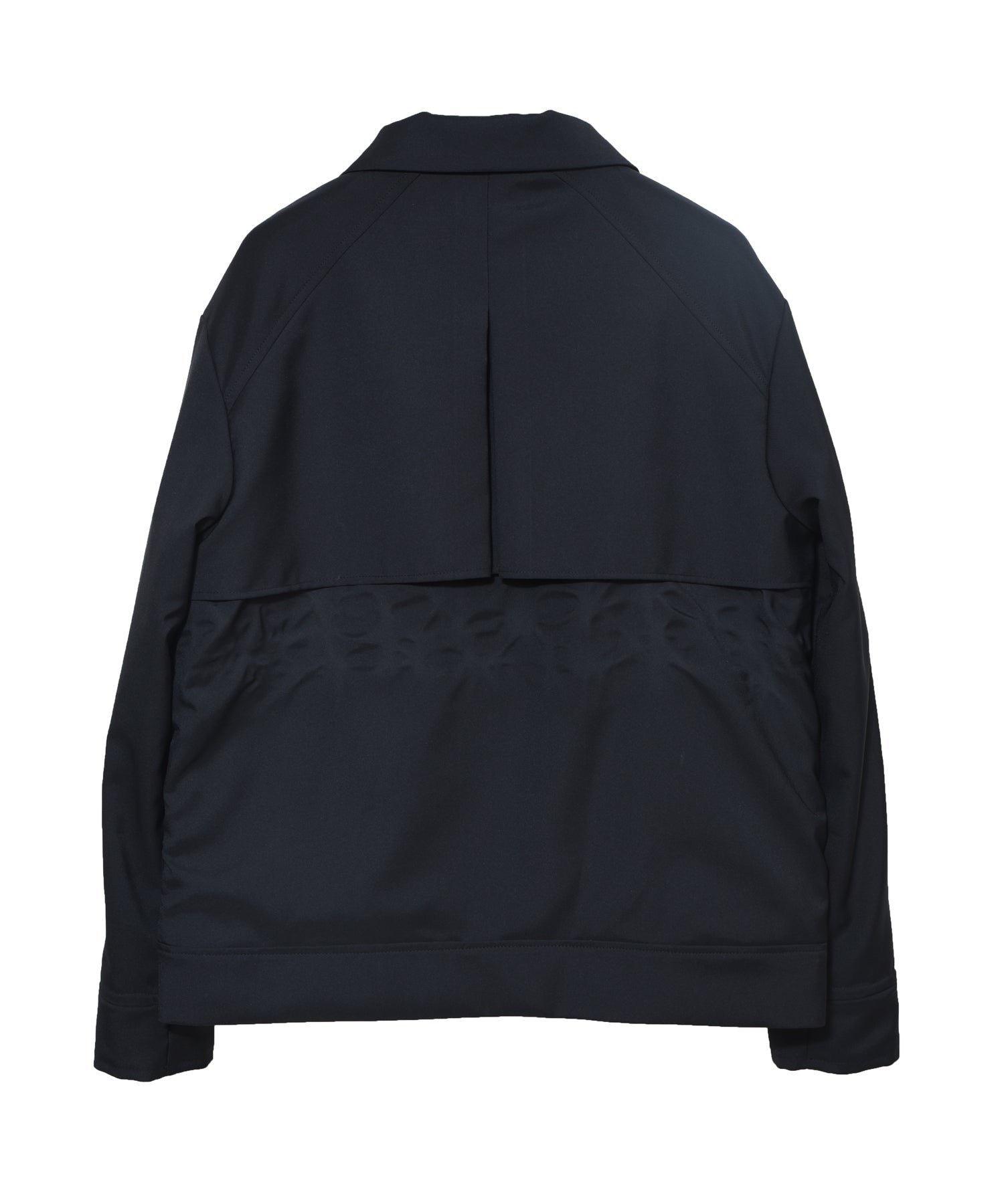 Vein JACKET